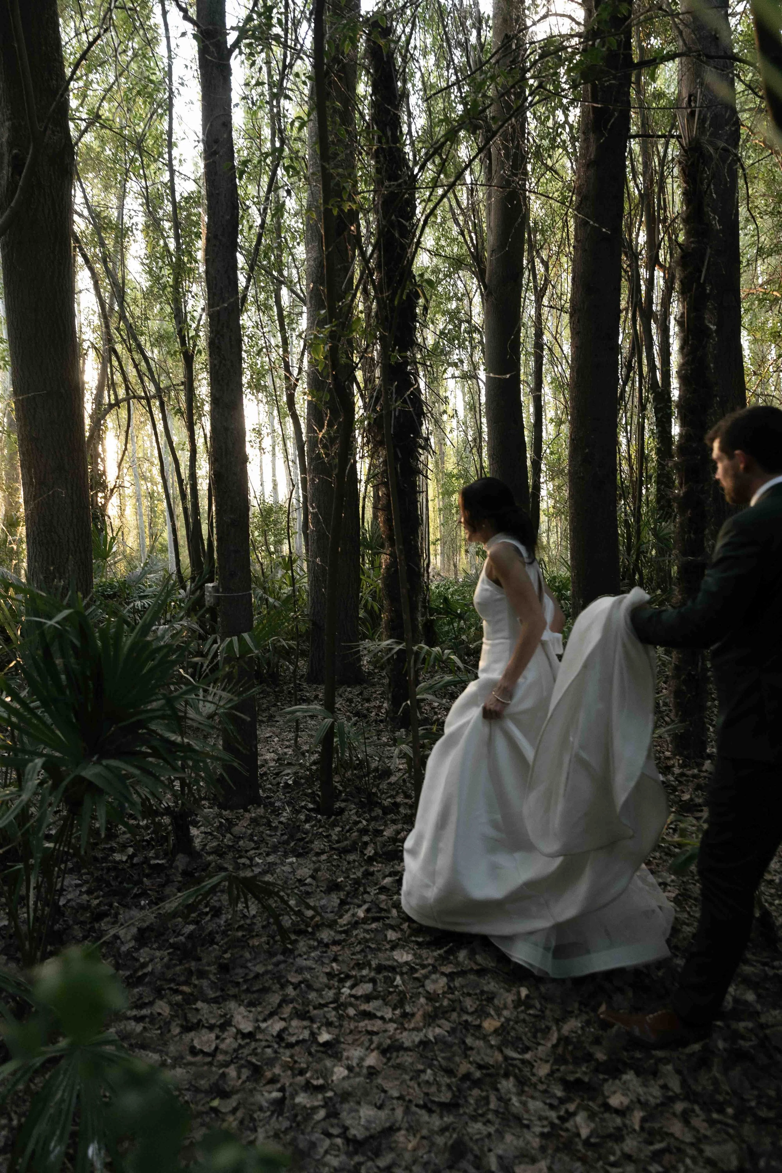 Boda peña del agua madrid-84.jpg