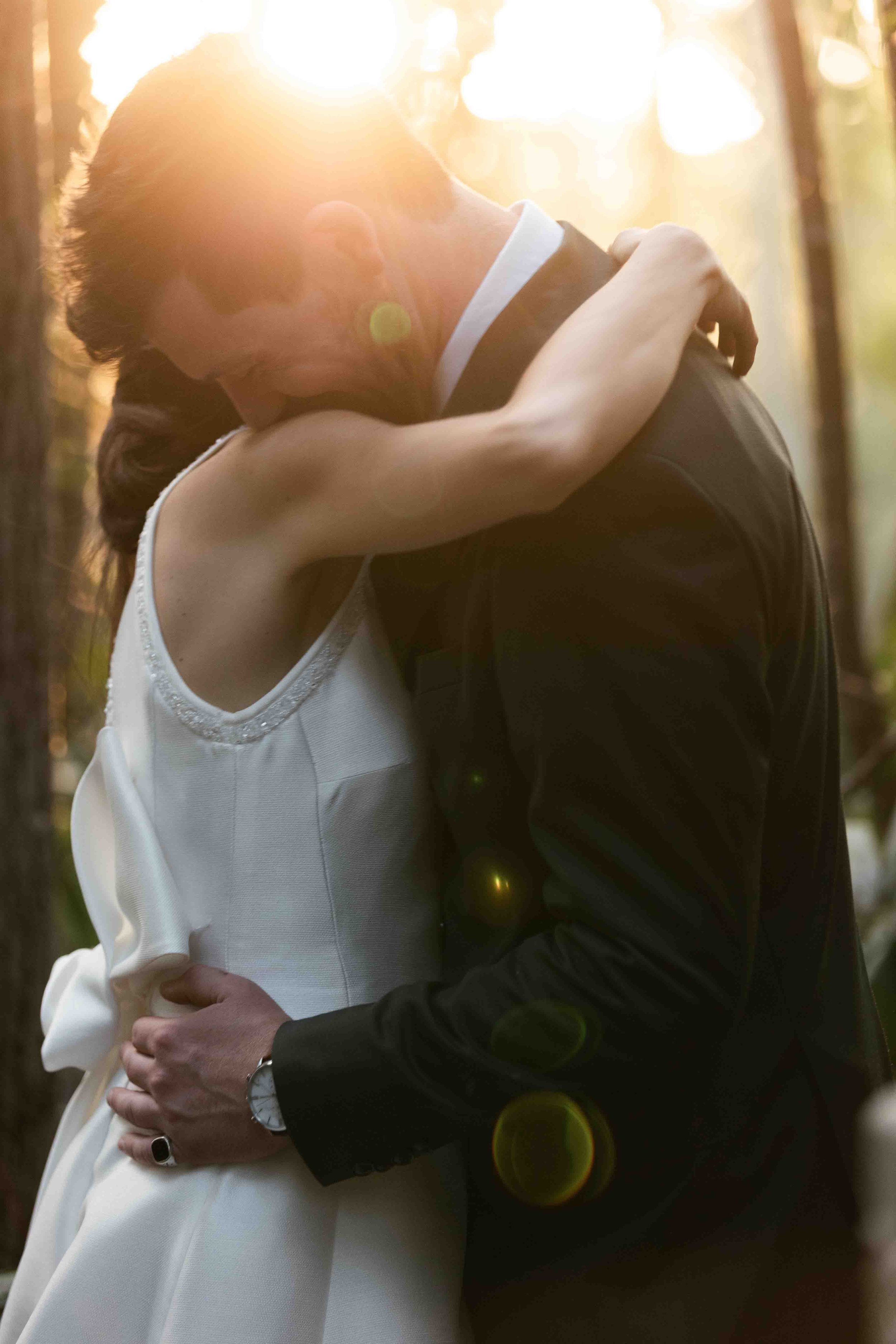 Boda peña del agua madrid-85.jpg