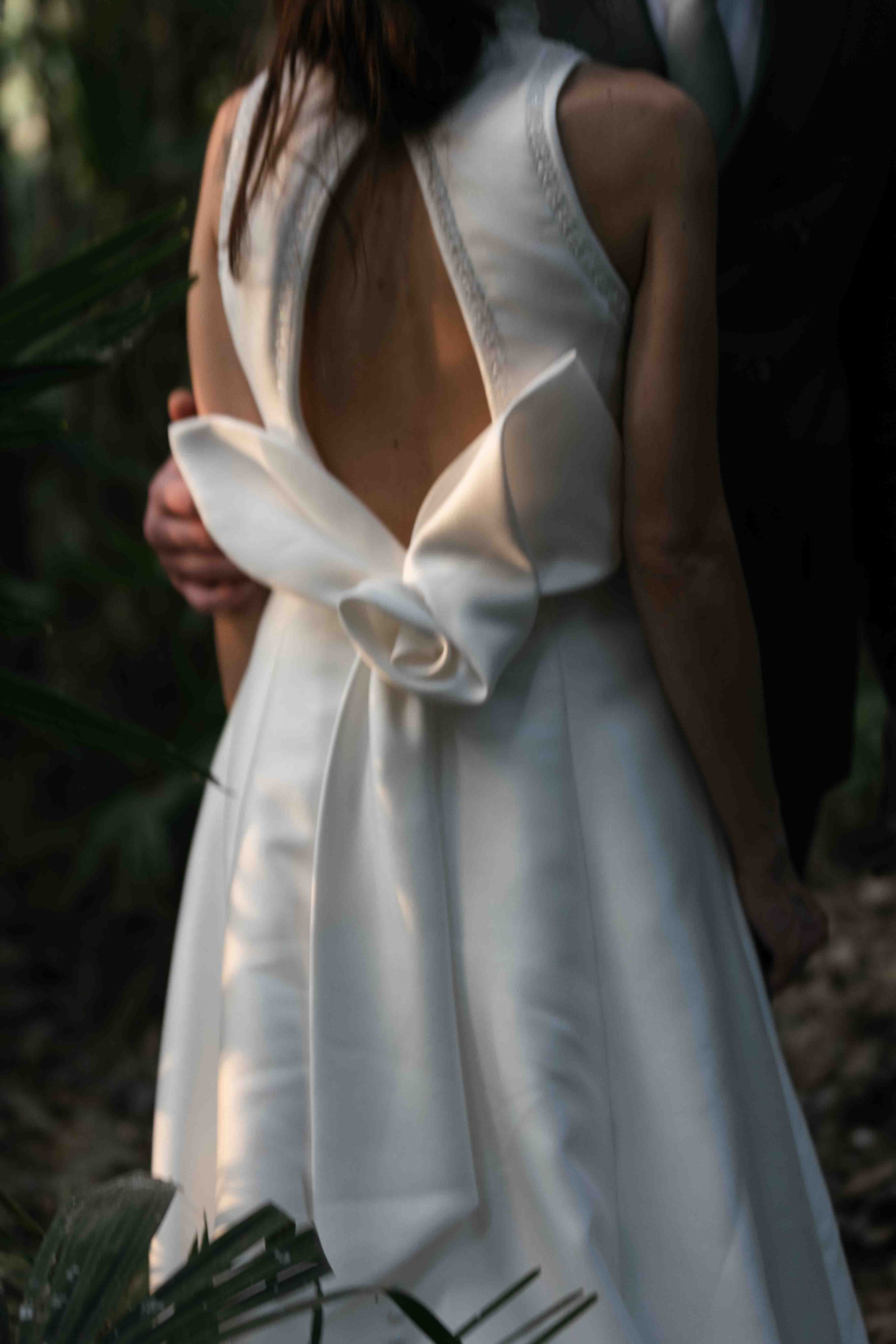 Boda peña del agua madrid-86.jpg