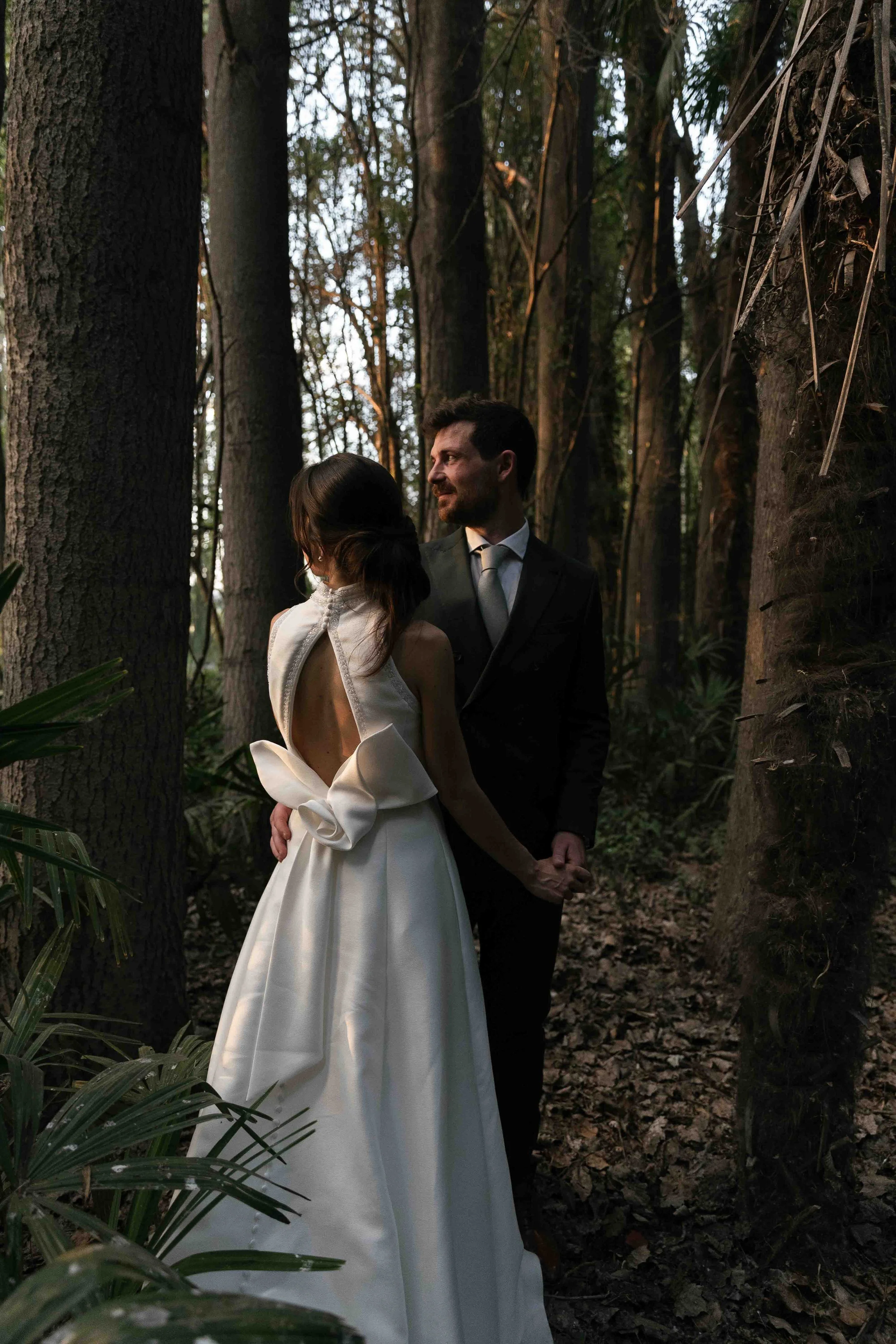 Boda peña del agua madrid-87.jpg
