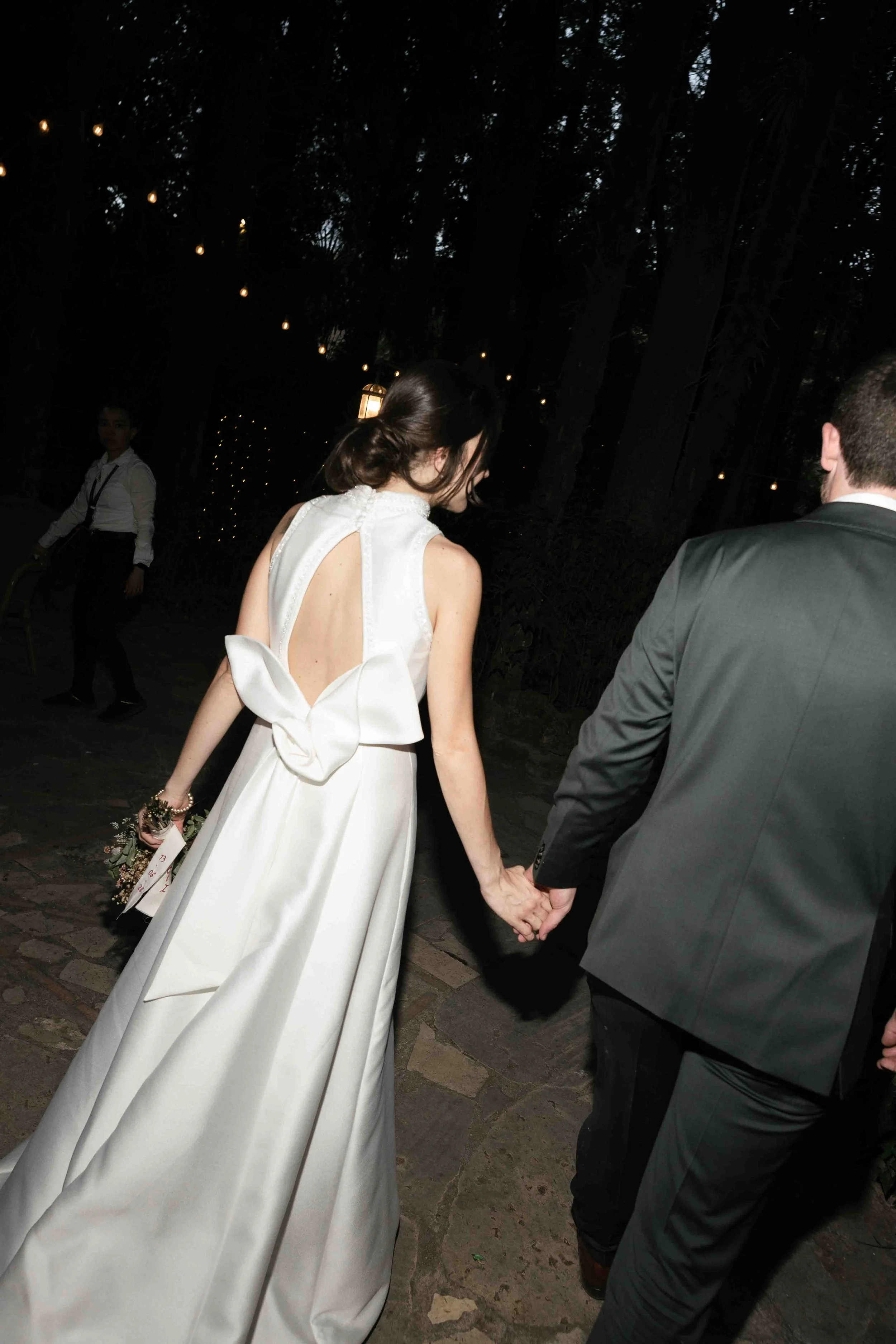Boda peña del agua madrid-88.jpg