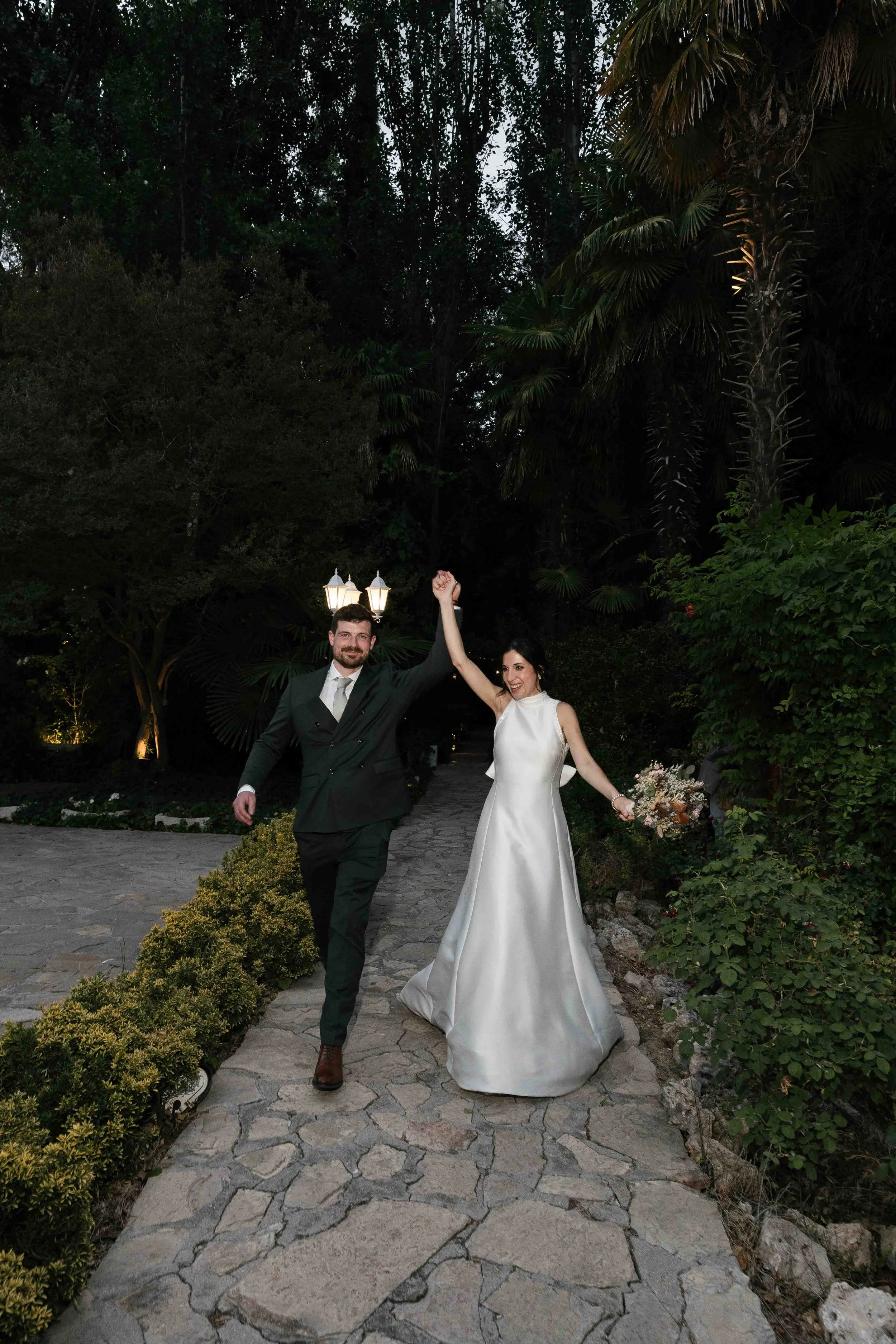Boda peña del agua madrid-89.jpg