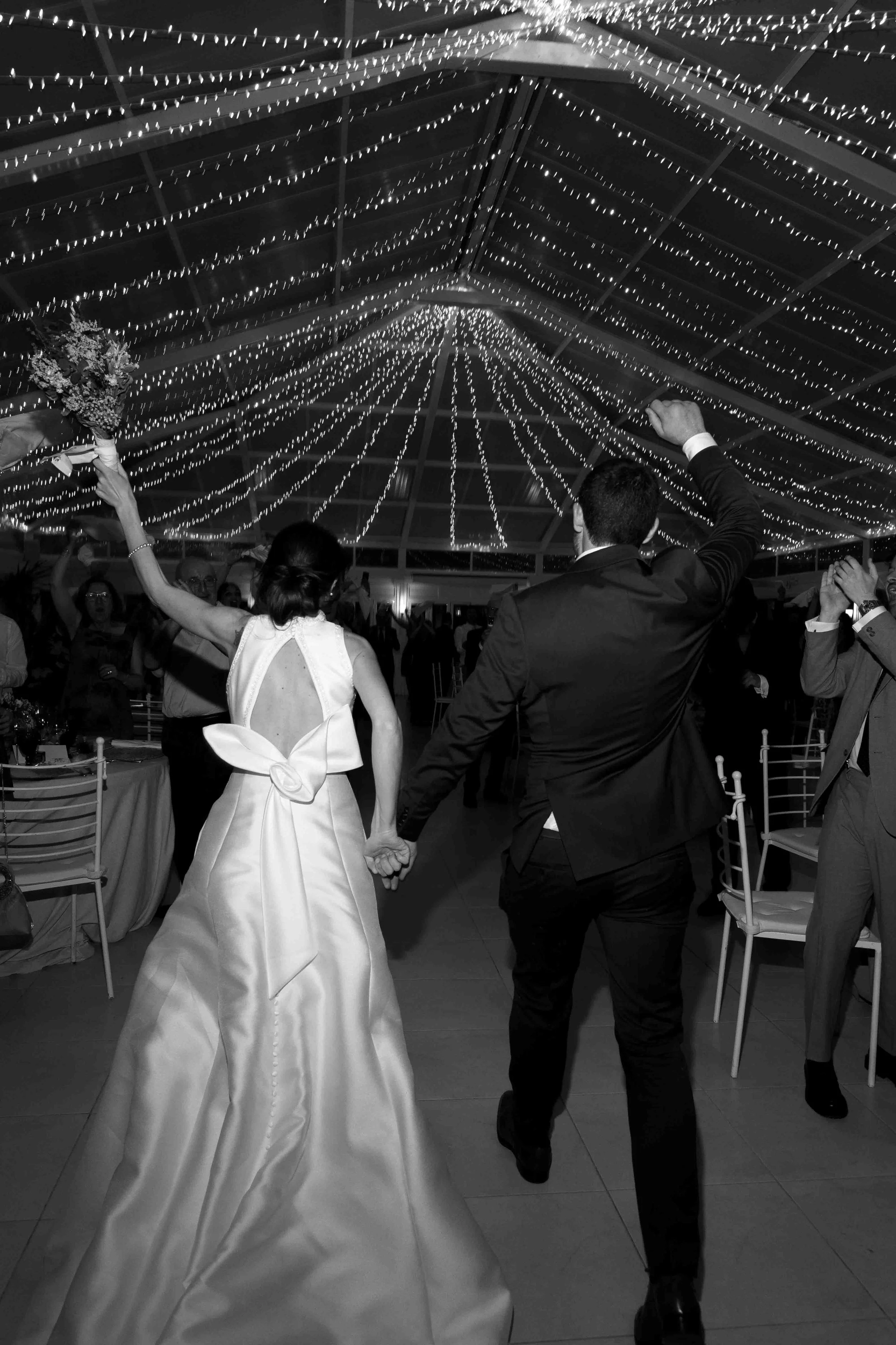 Boda peña del agua madrid-90.jpg