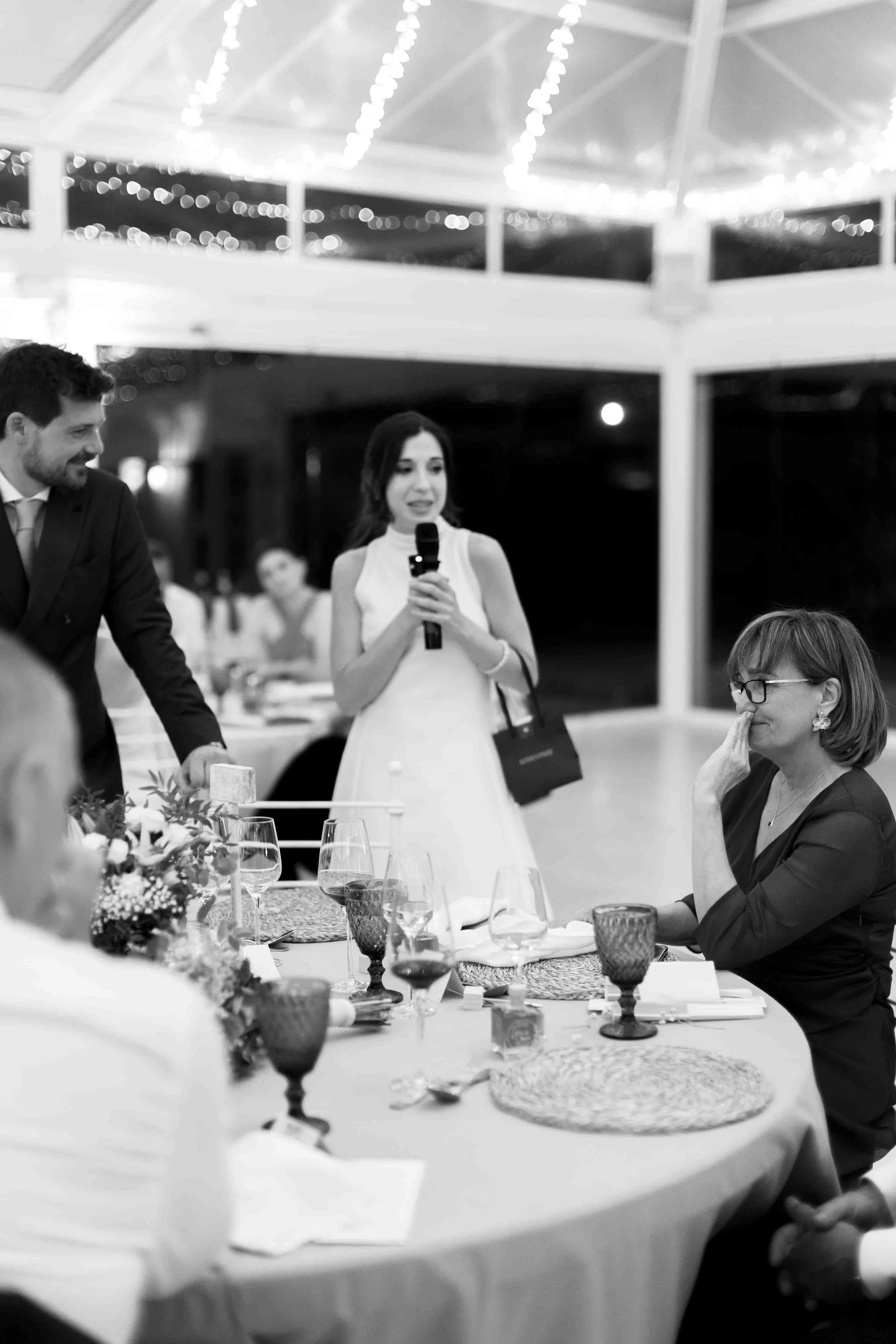 Boda peña del agua madrid-91.jpg