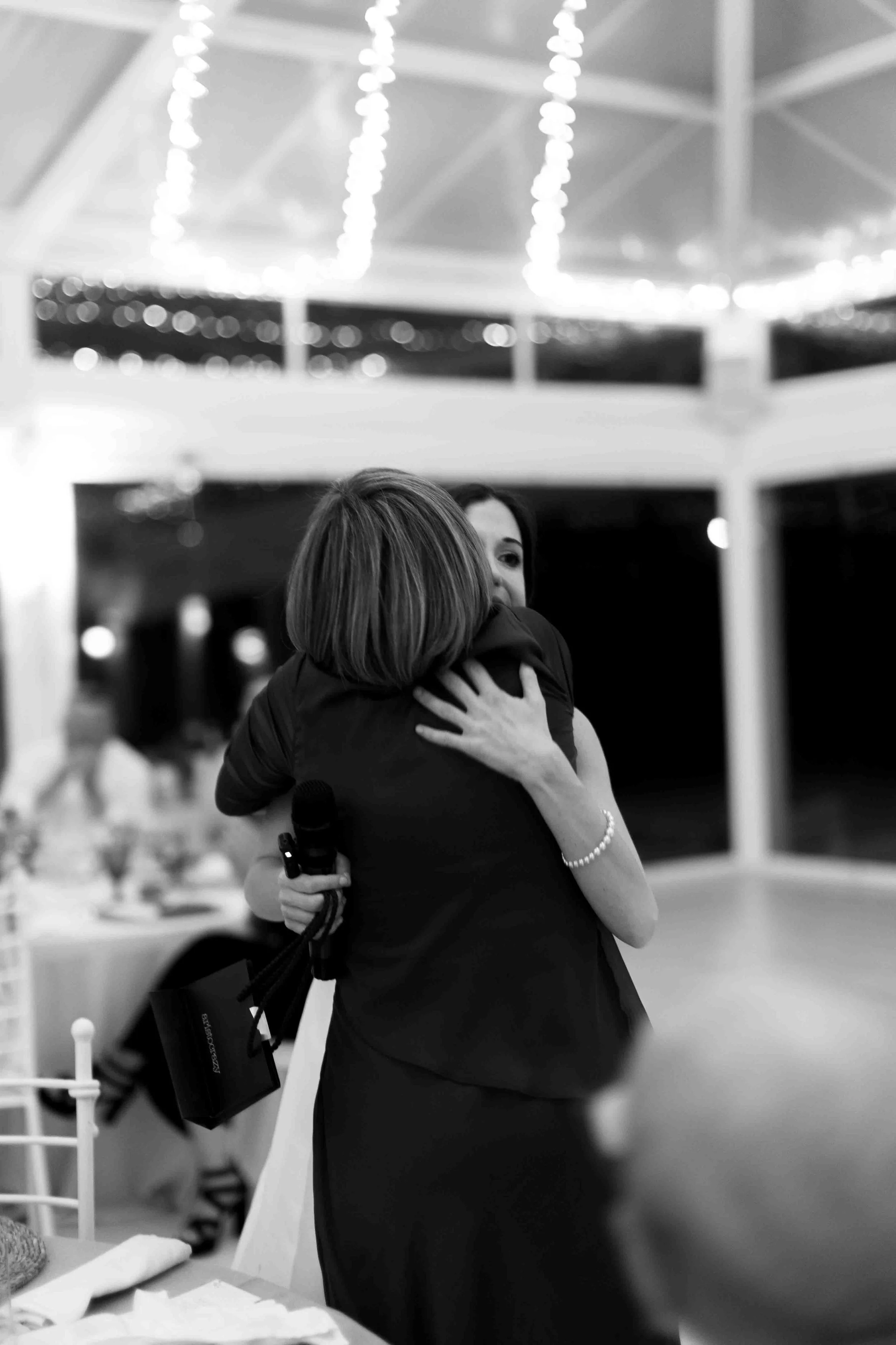 Boda peña del agua madrid-92.jpg