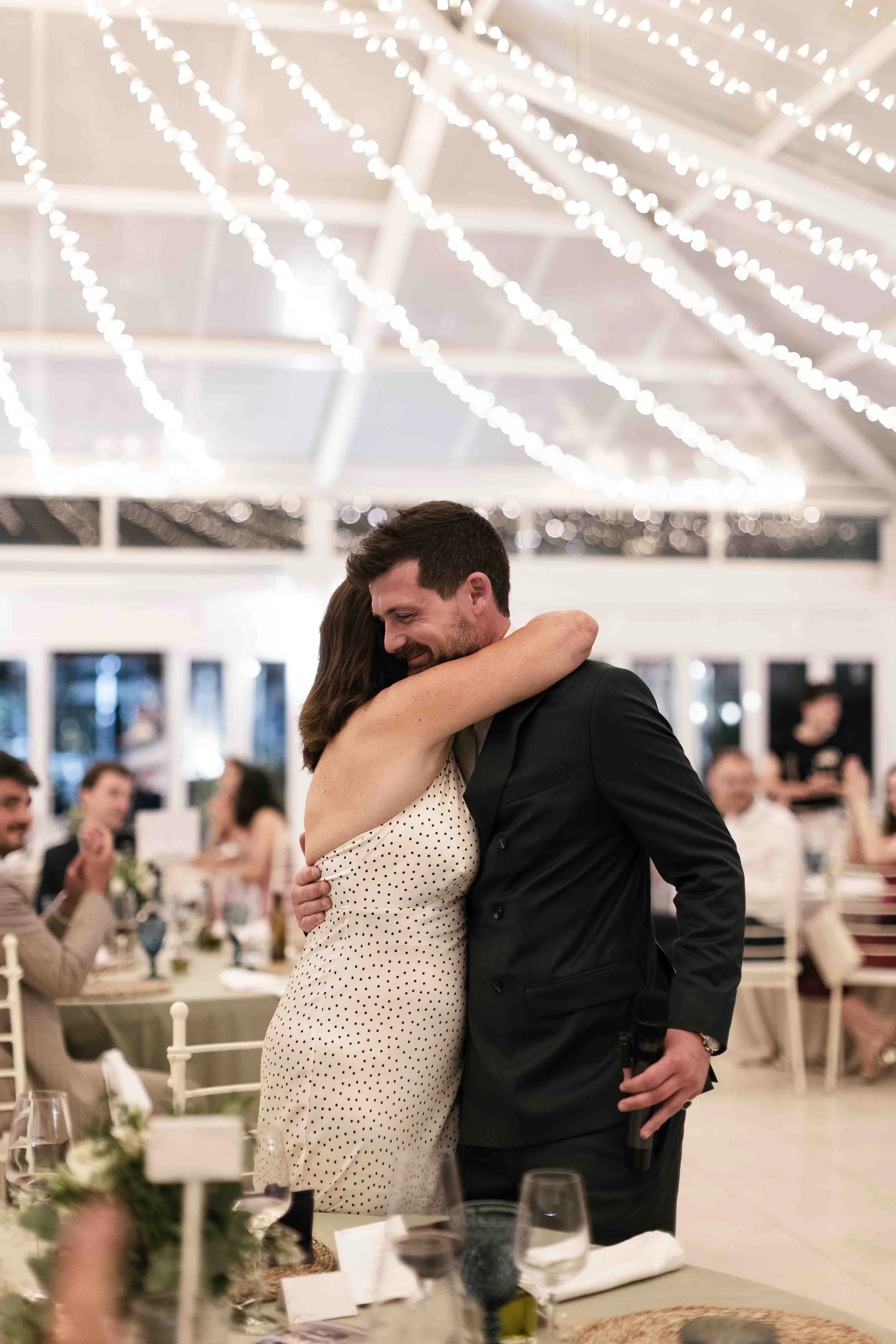 Boda peña del agua madrid-93.jpg