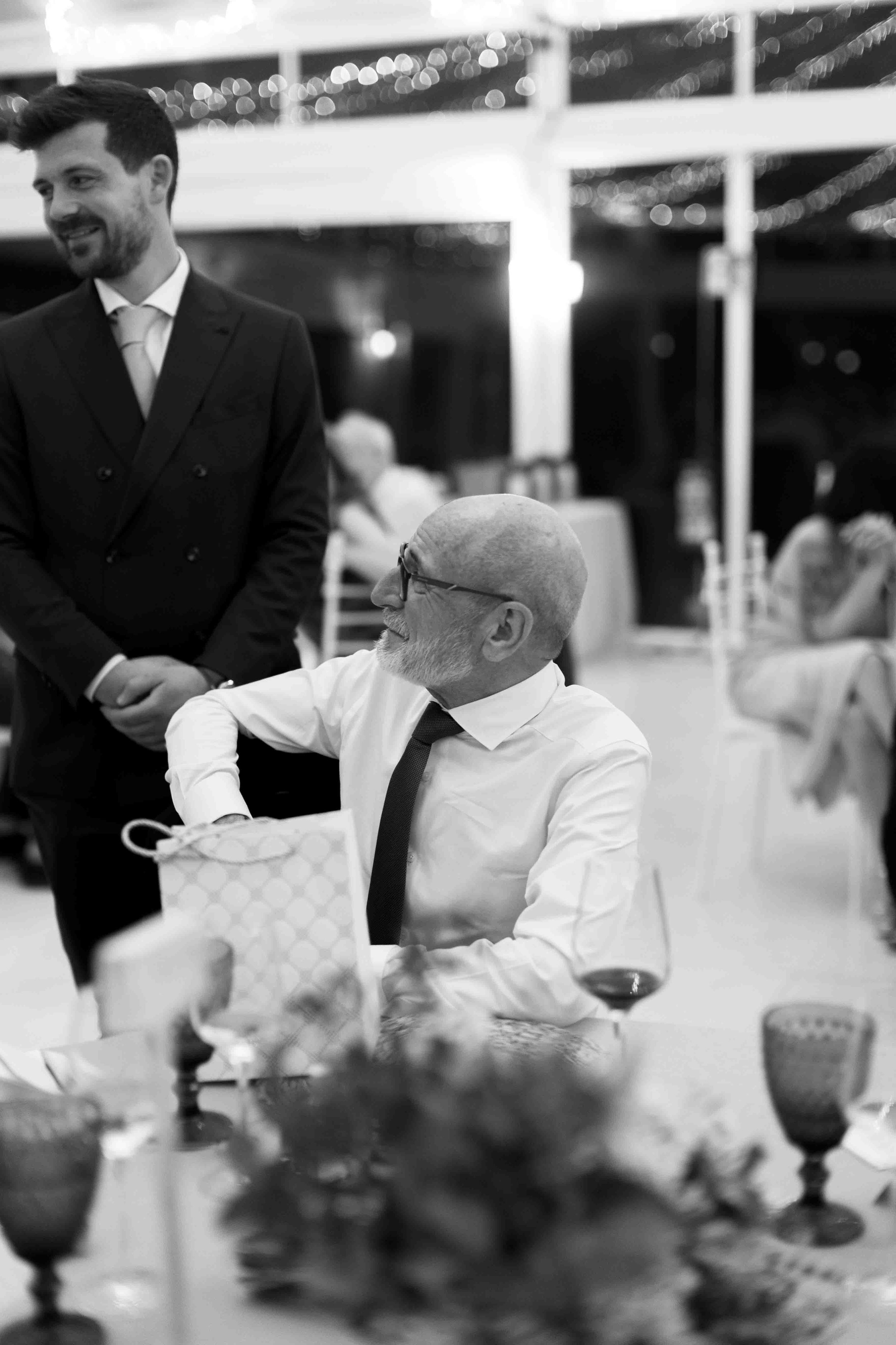 Boda peña del agua madrid-94.jpg