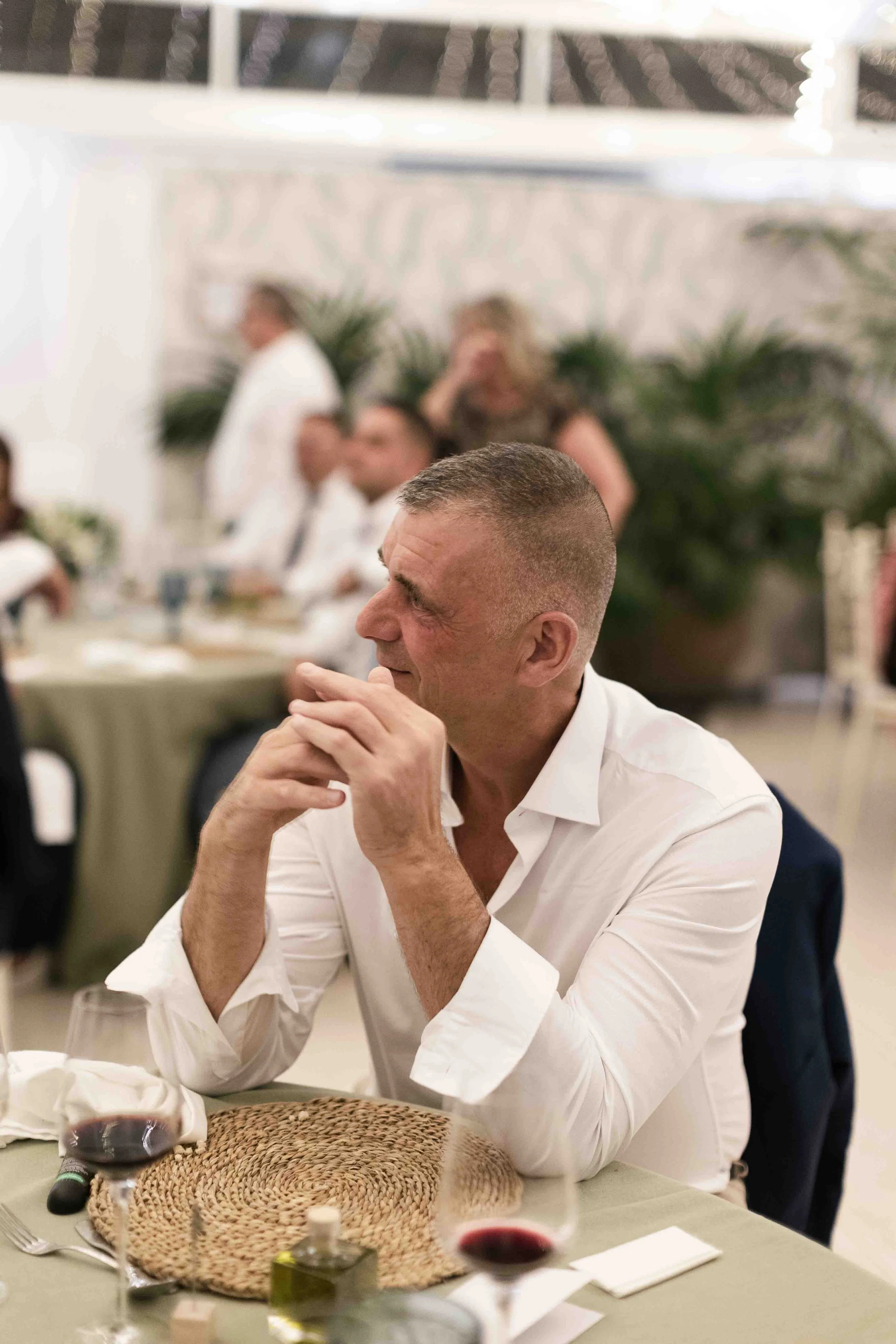 Boda peña del agua madrid-95.jpg