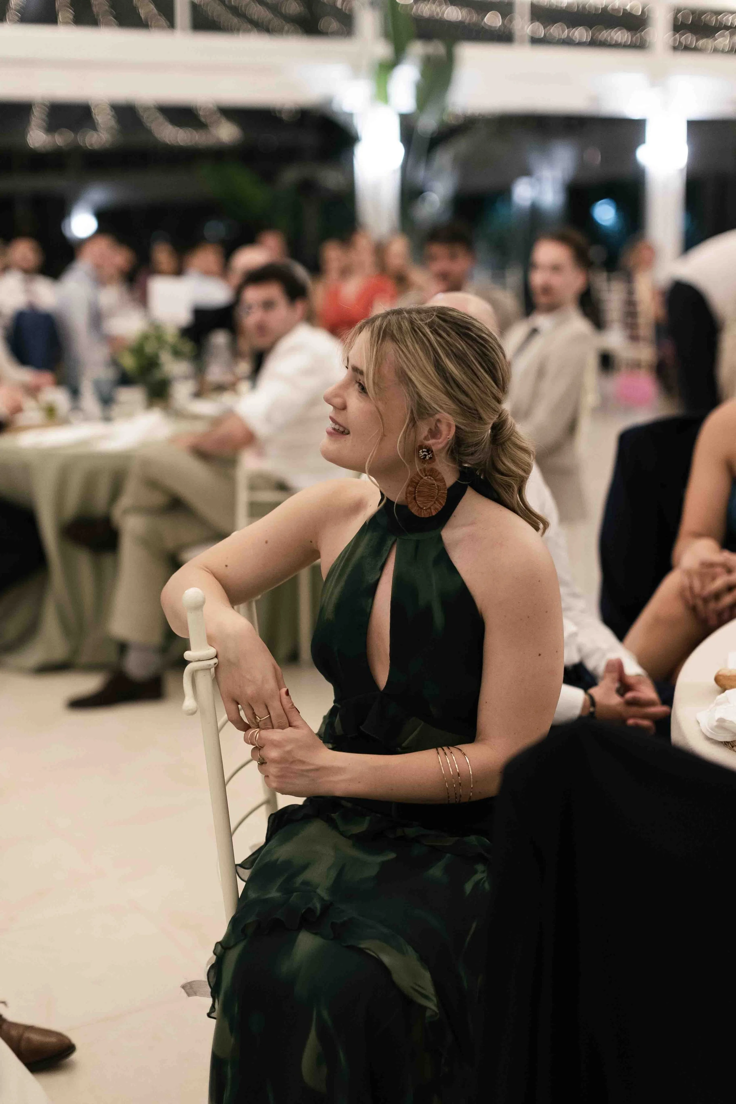 Boda peña del agua madrid-96.jpg