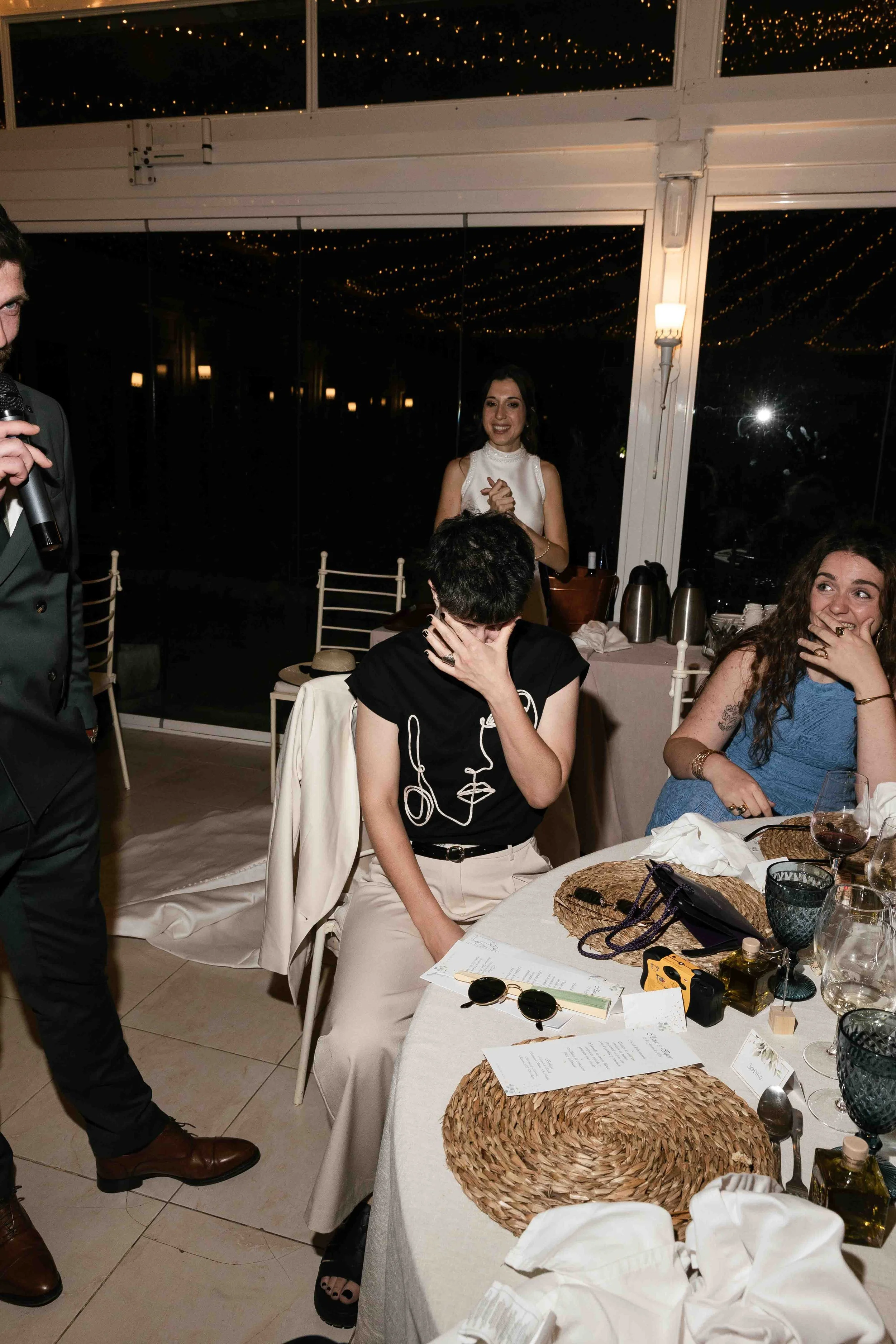 Boda peña del agua madrid-97.jpg