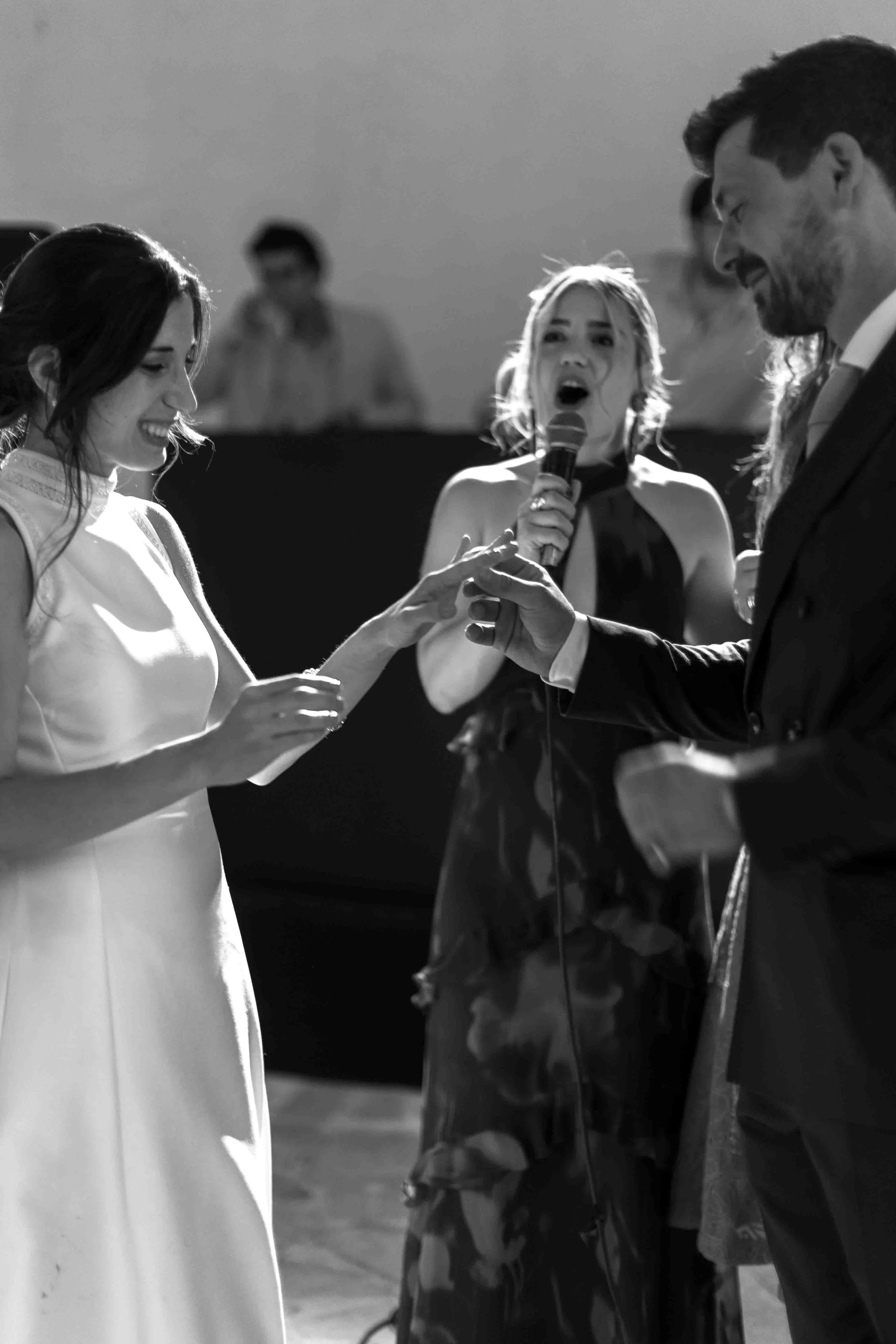Boda peña del agua madrid-98.jpg