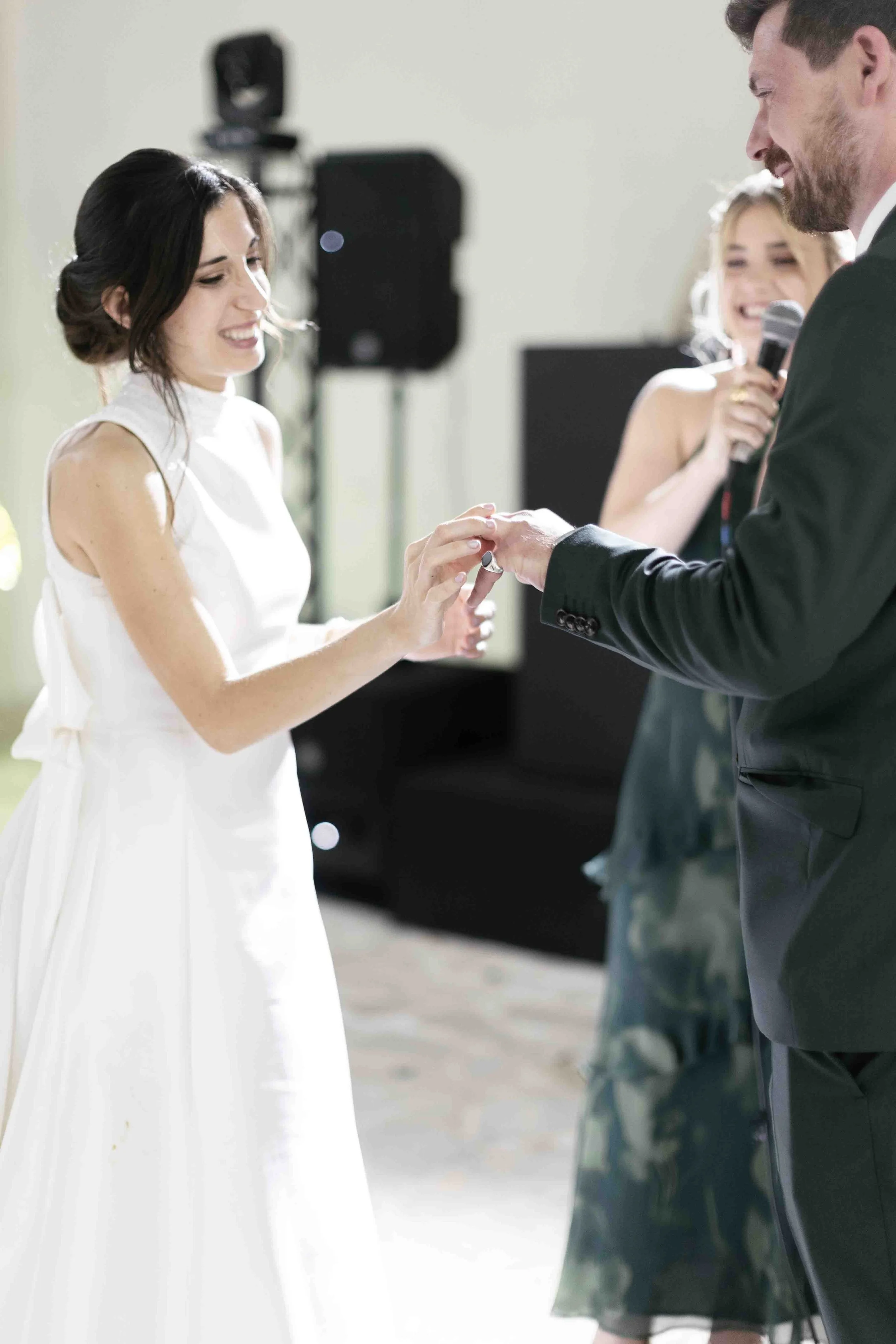 Boda peña del agua madrid-99.jpg