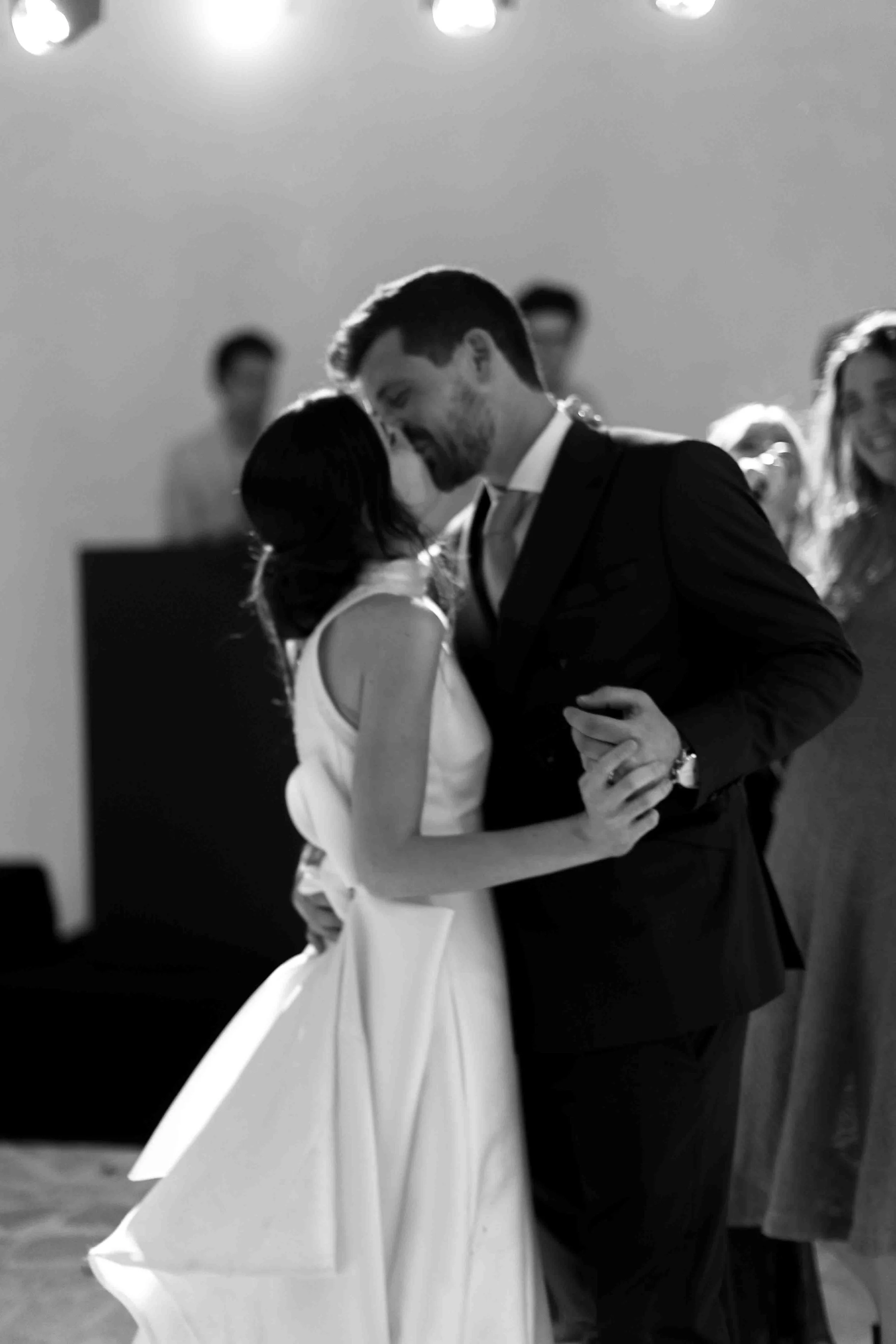 Boda peña del agua madrid-100.jpg