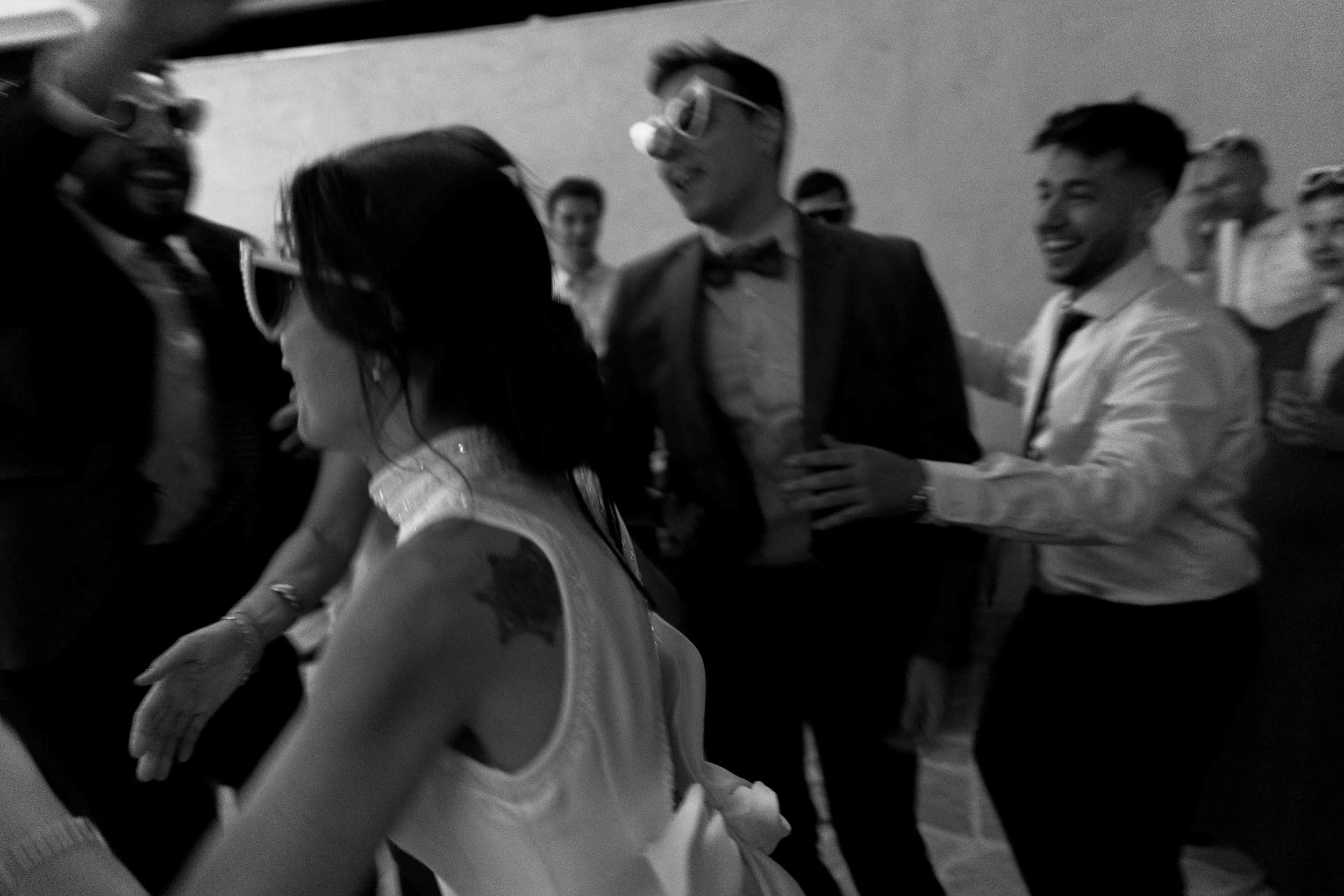 Boda peña del agua madrid-101.jpg