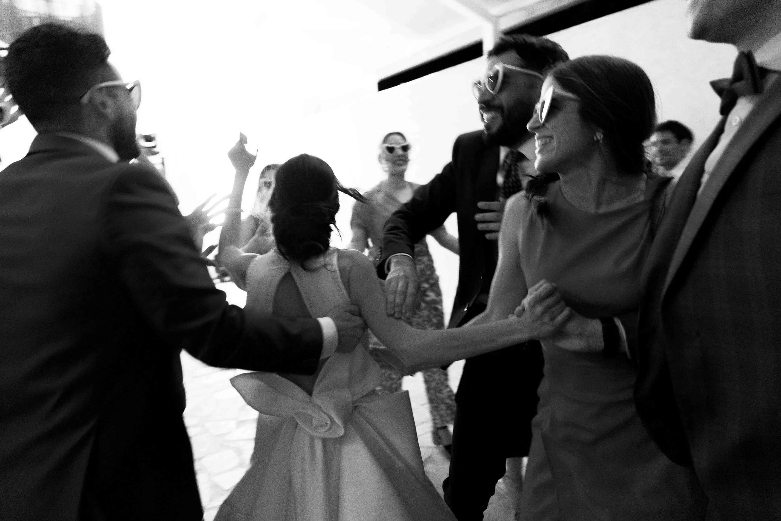 Boda peña del agua madrid-102.jpg