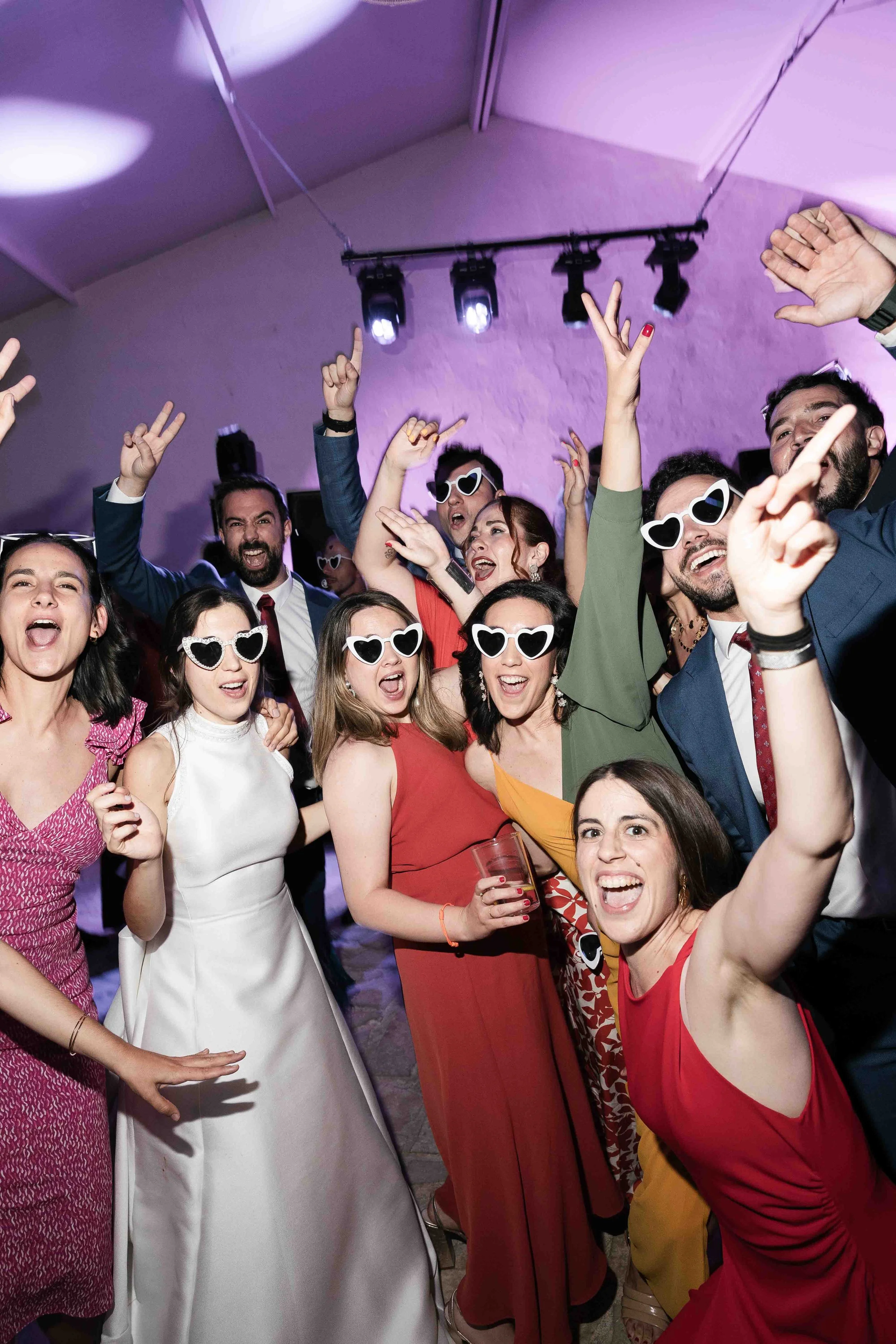 Boda peña del agua madrid-103.jpg