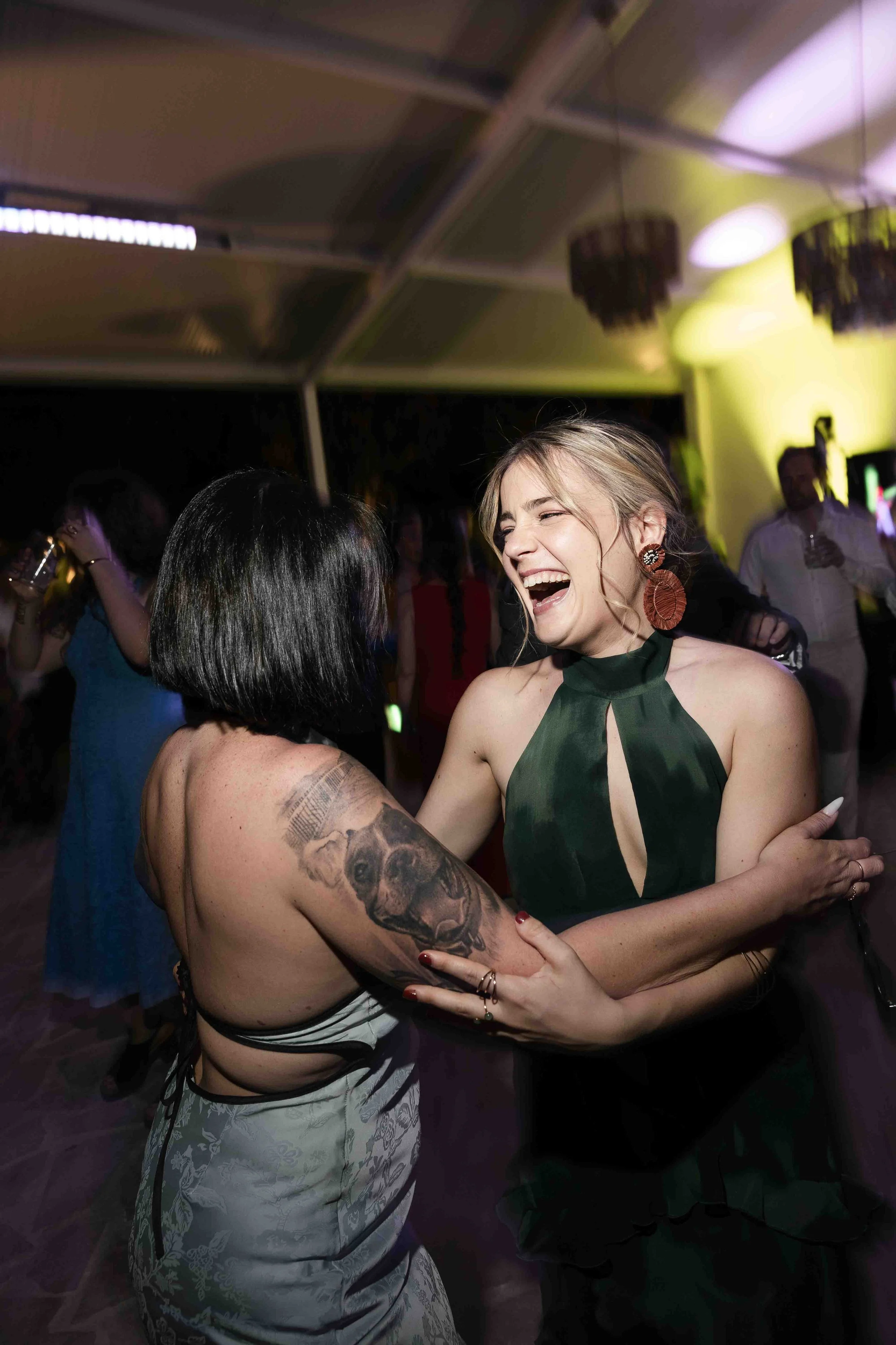 Boda peña del agua madrid-104.jpg