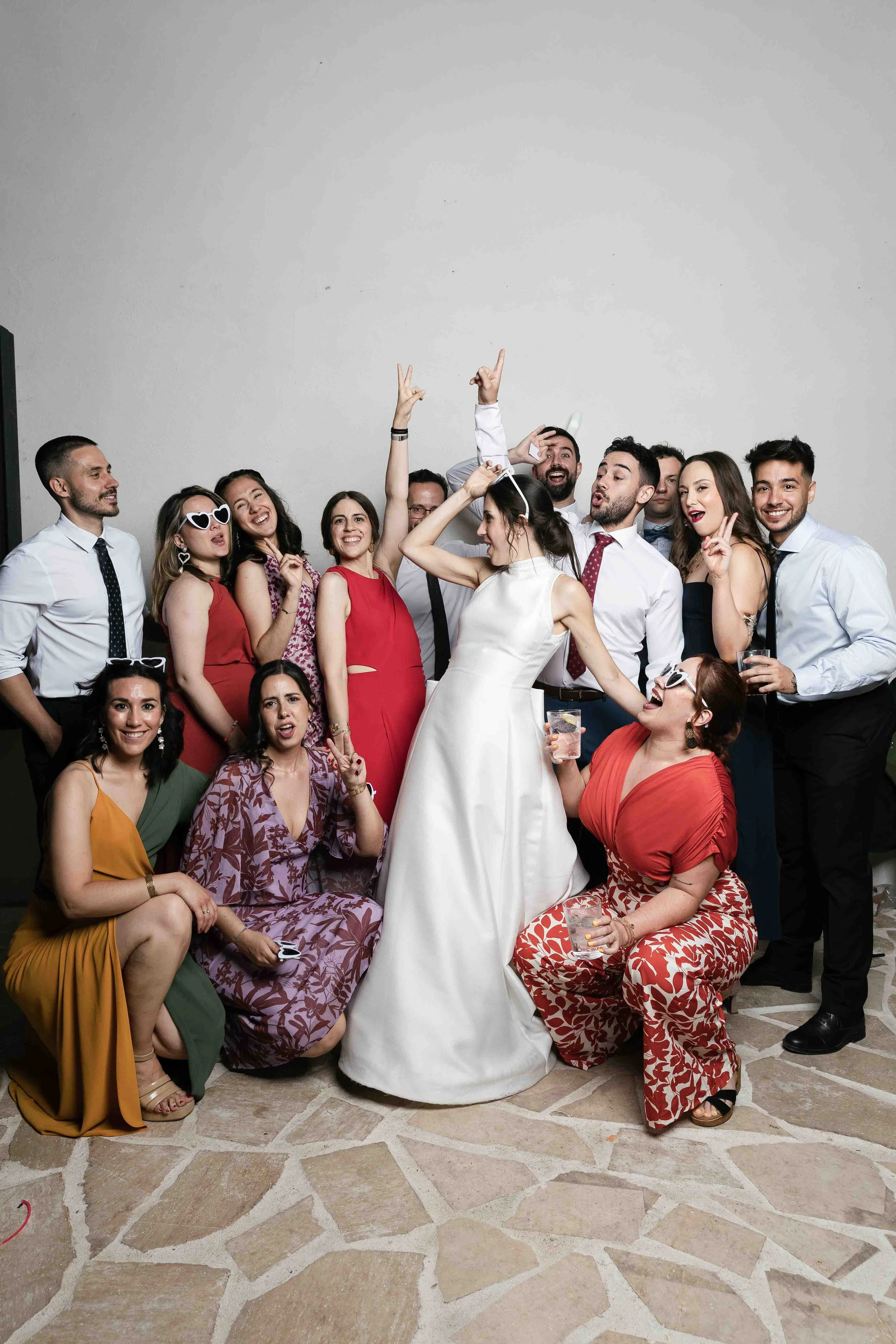 Boda peña del agua madrid-106.jpg