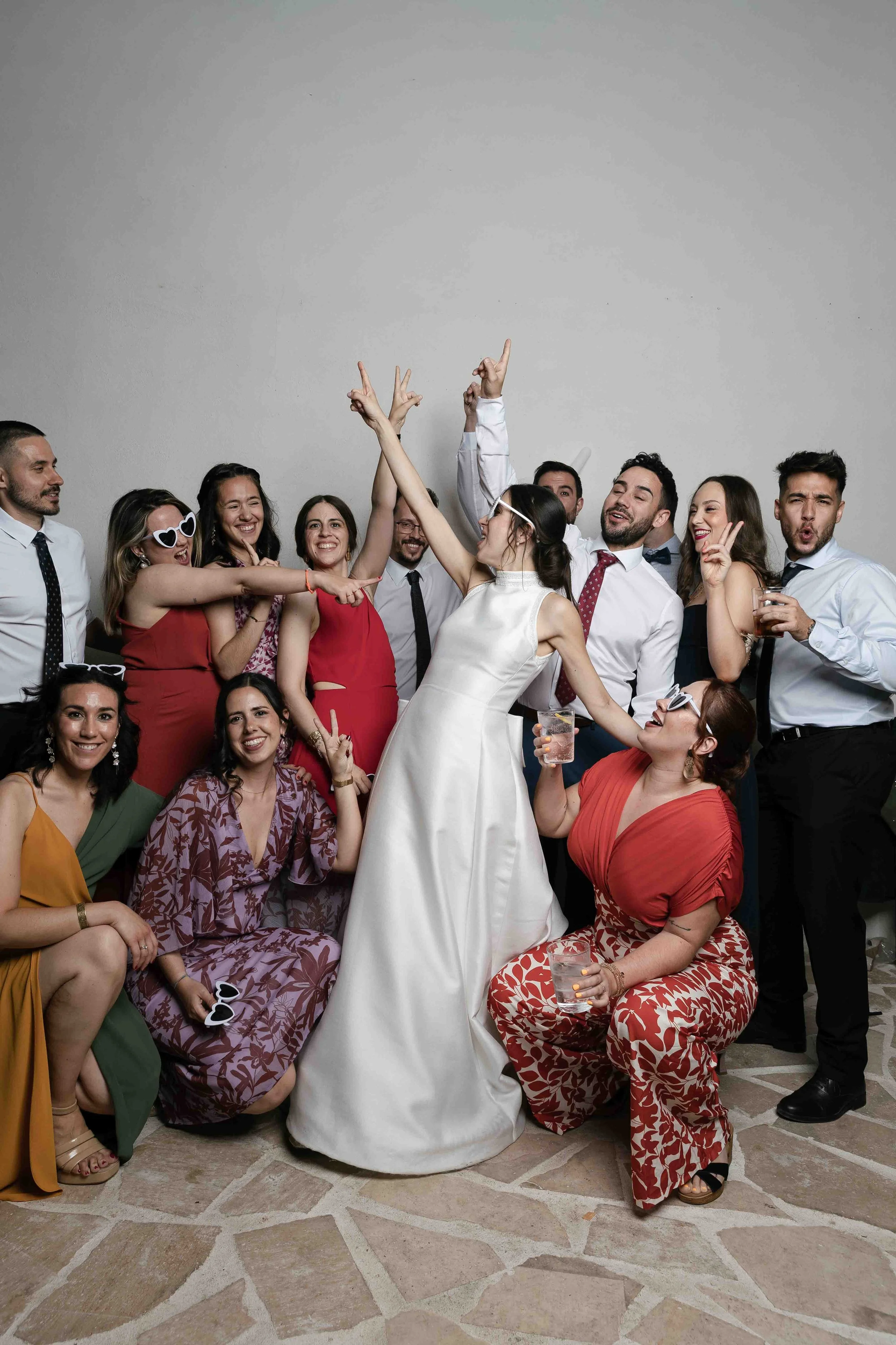 Boda peña del agua madrid-107.jpg