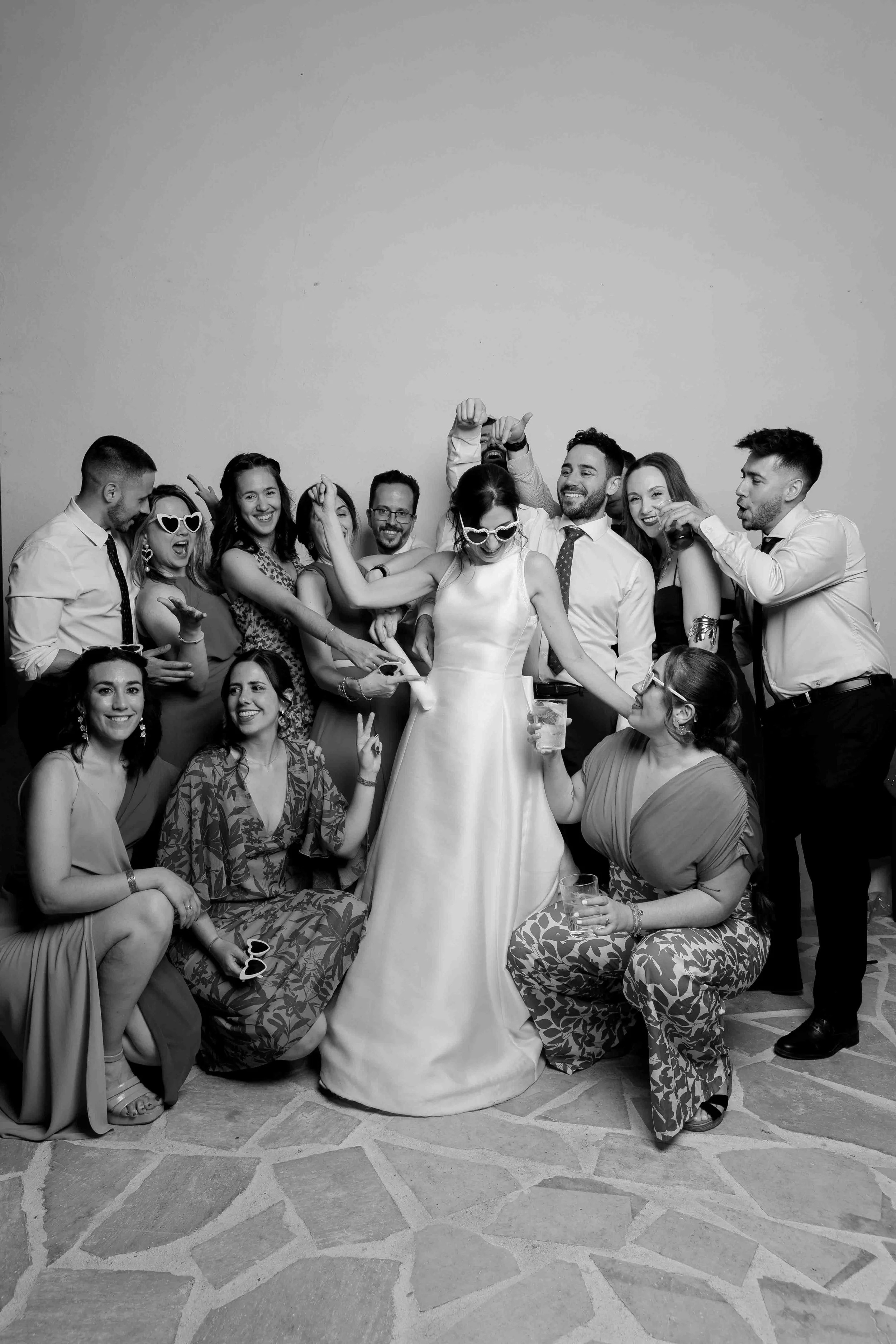 Boda peña del agua madrid-108.jpg