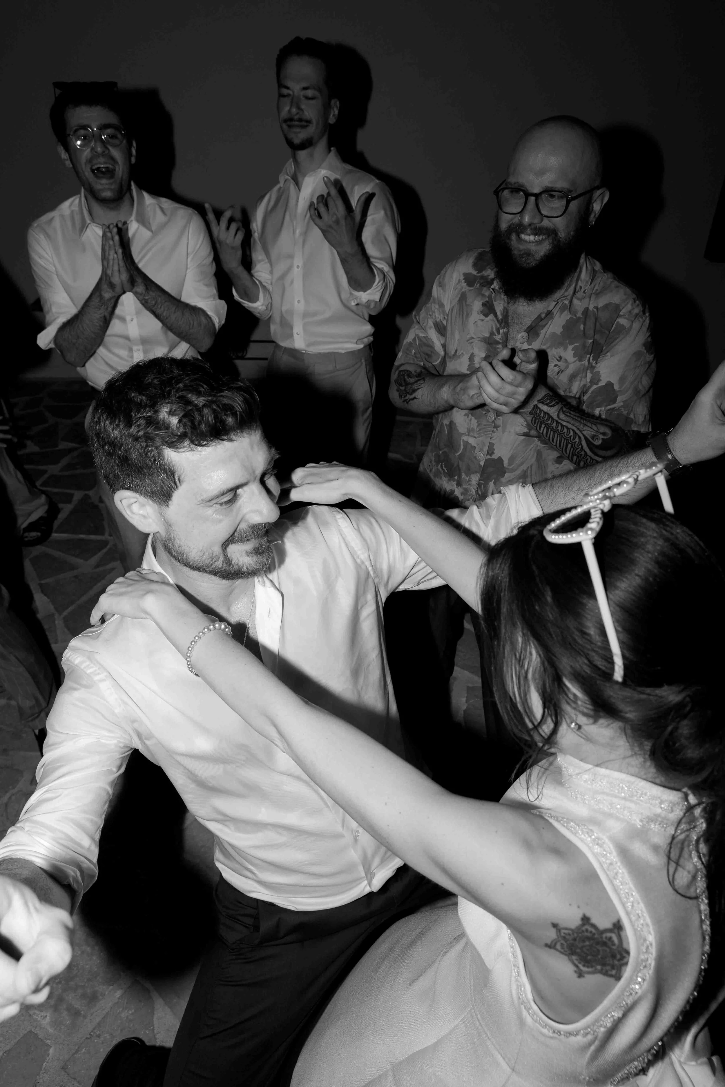 Boda peña del agua madrid-109.jpg