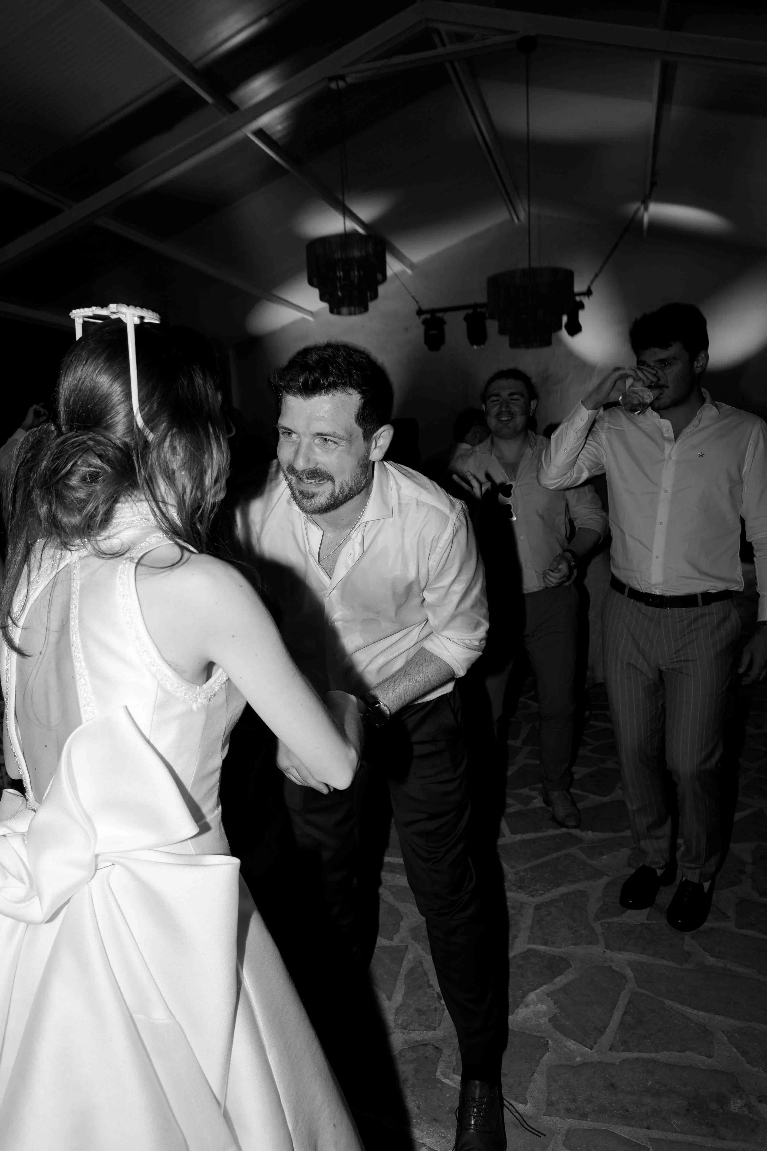 Boda peña del agua madrid-110.jpg