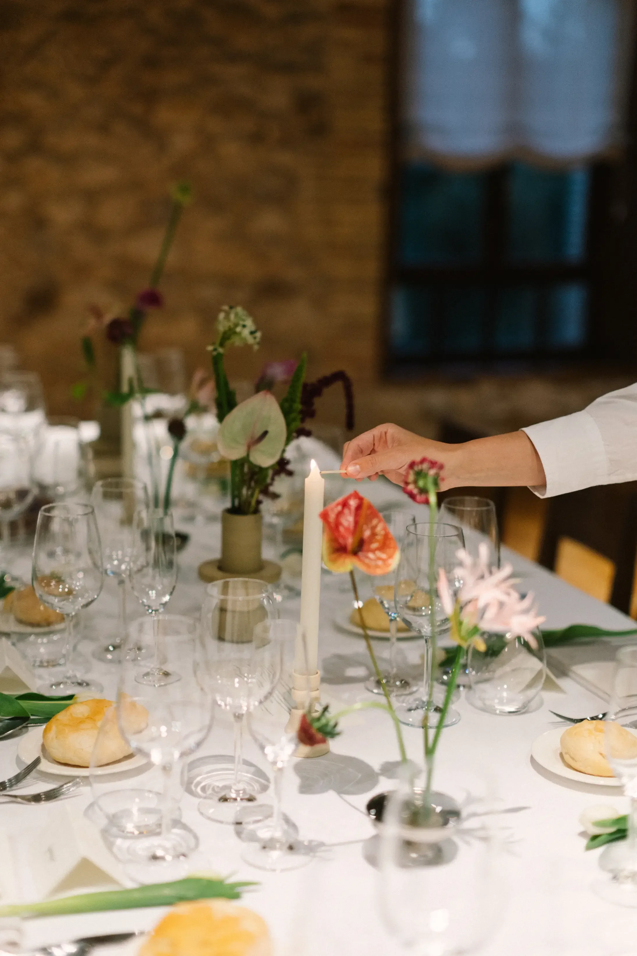 Fotografo.de.boda.valladolid1373.WEBP