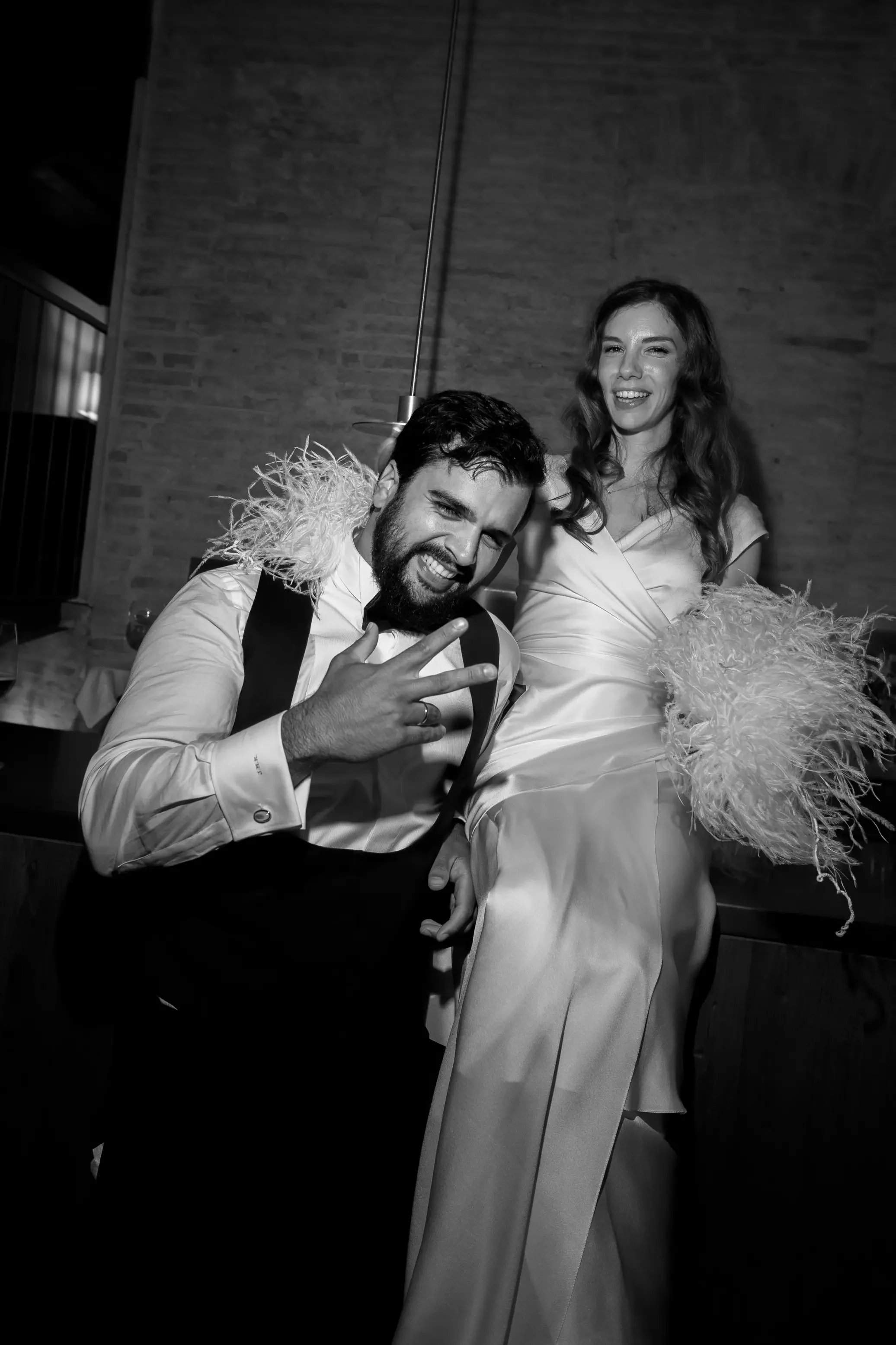 Fotografo.de.boda.valladolid1464.WEBP