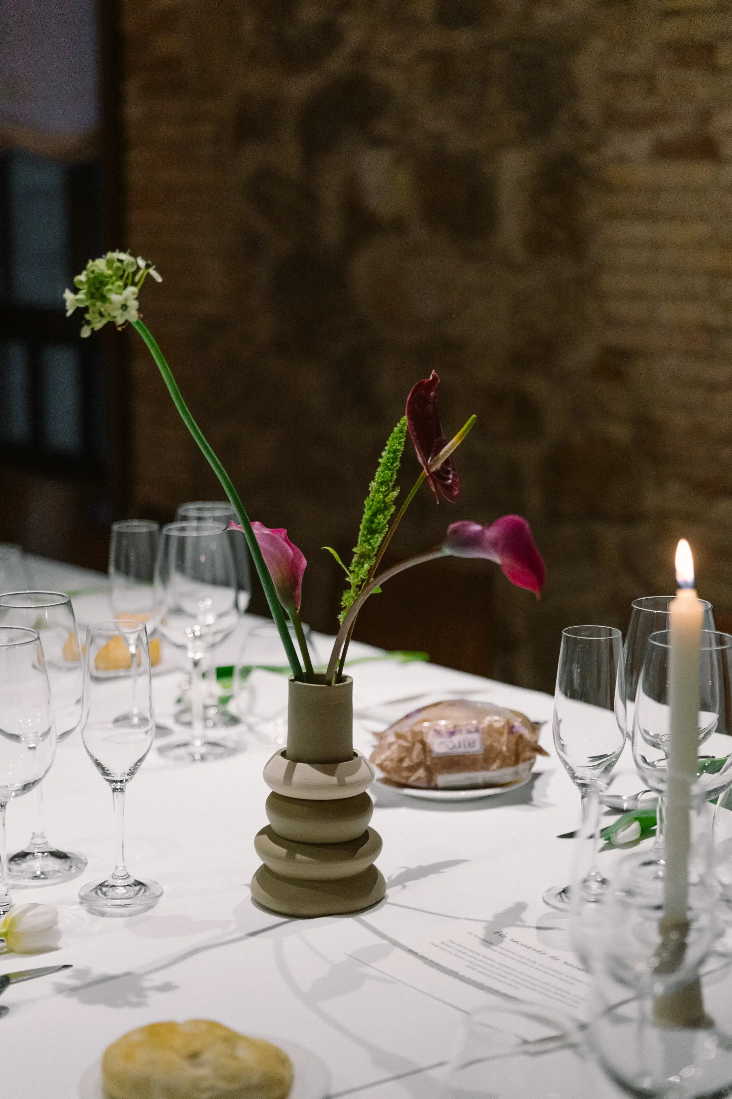 Fotografo.de.boda.valladolid1379.WEBP