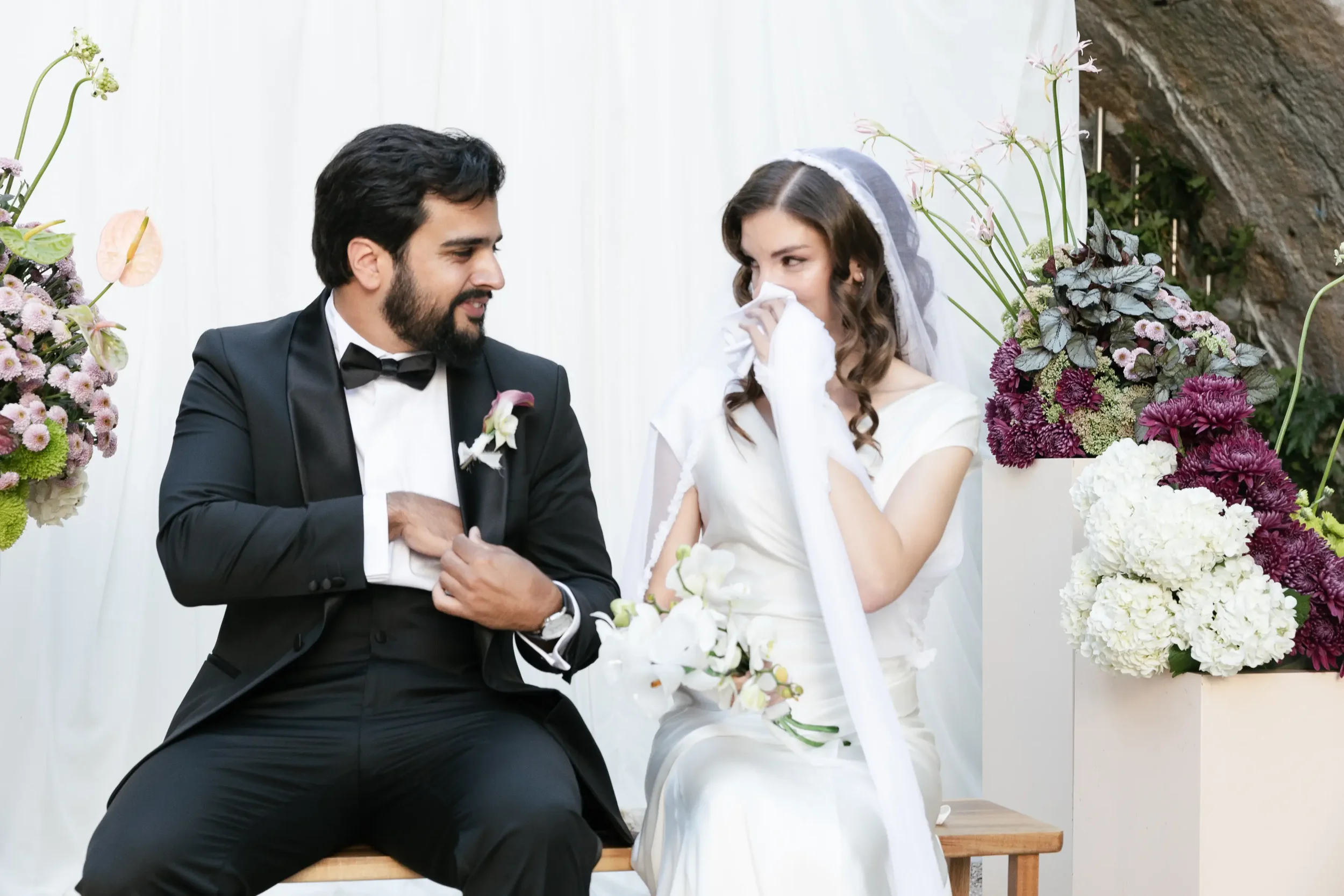 Fotografo.de.boda.valladolid1264.WEBP