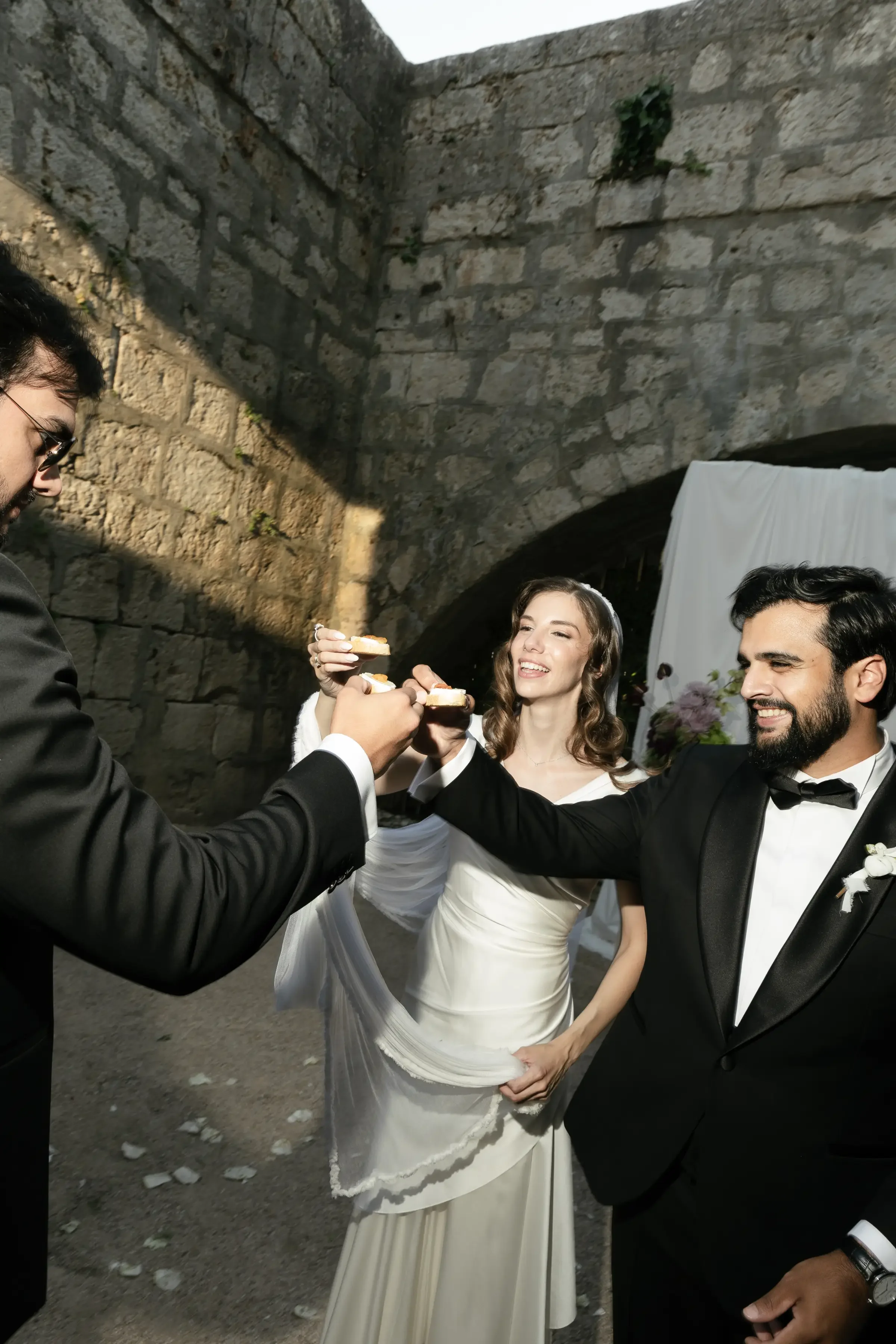Fotografo.de.boda.valladolid1336.WEBP
