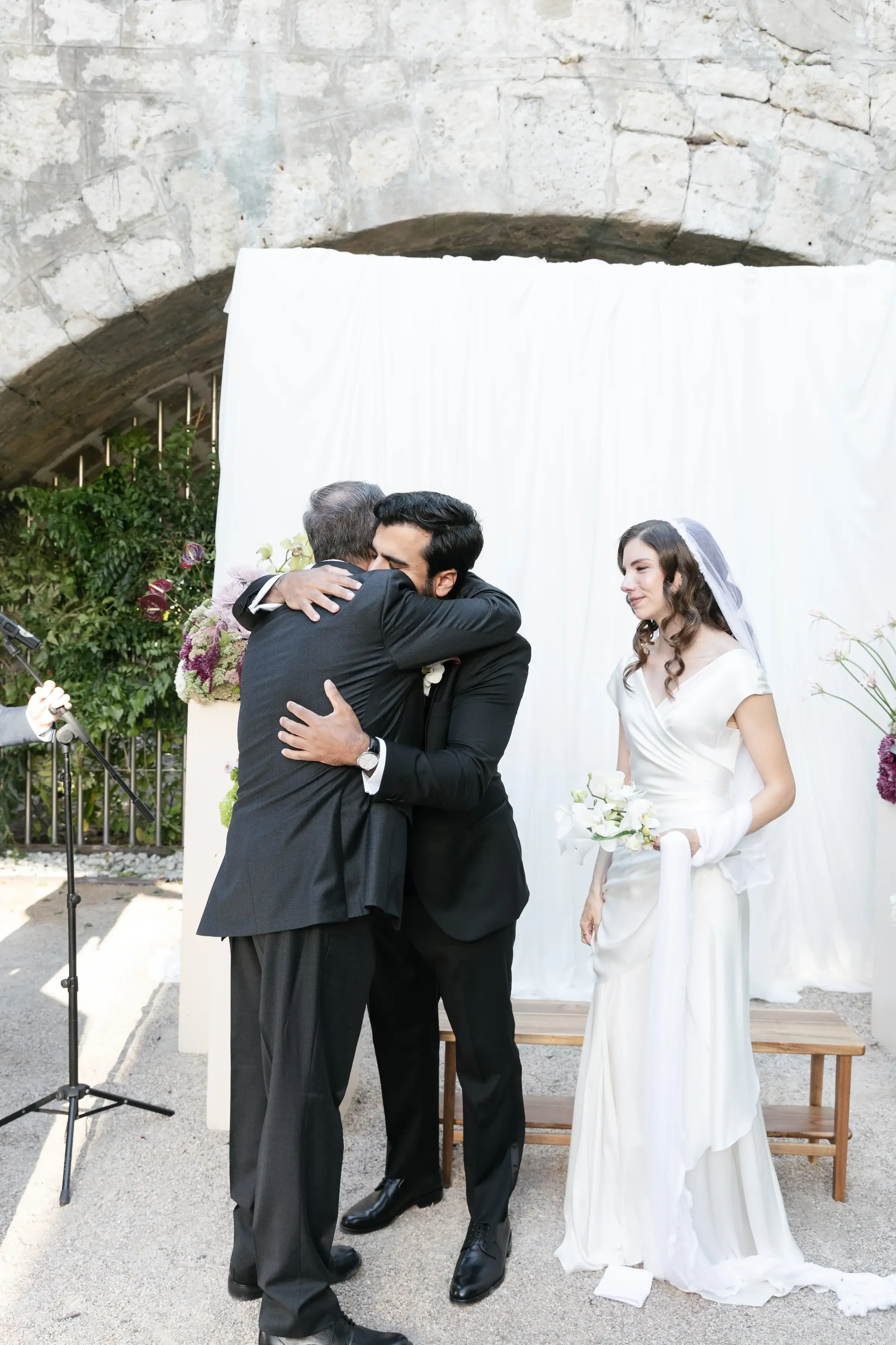 Fotografo.de.boda.valladolid1275.WEBP