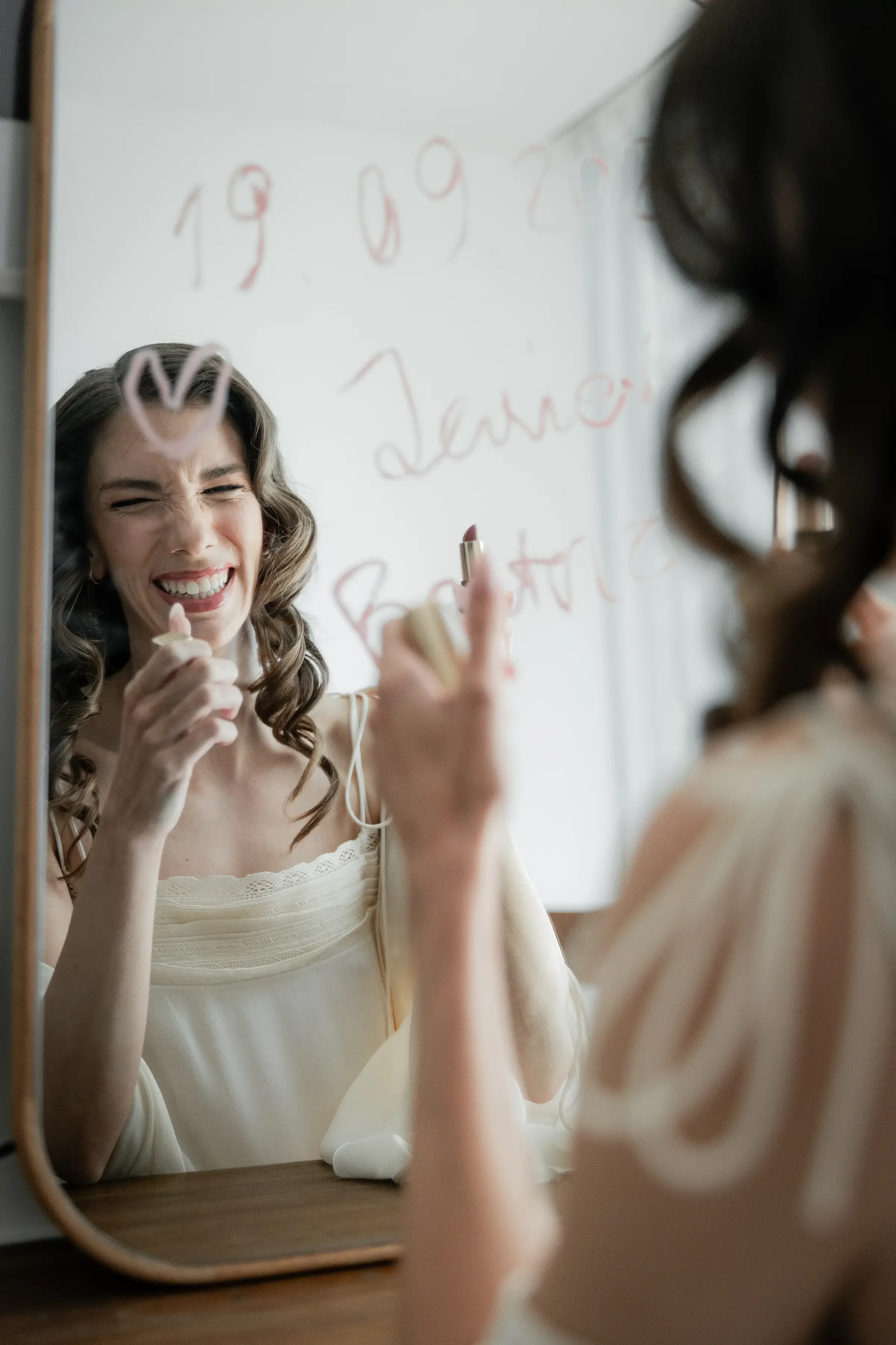 Fotografo.de.boda.valladolid1175.WEBP