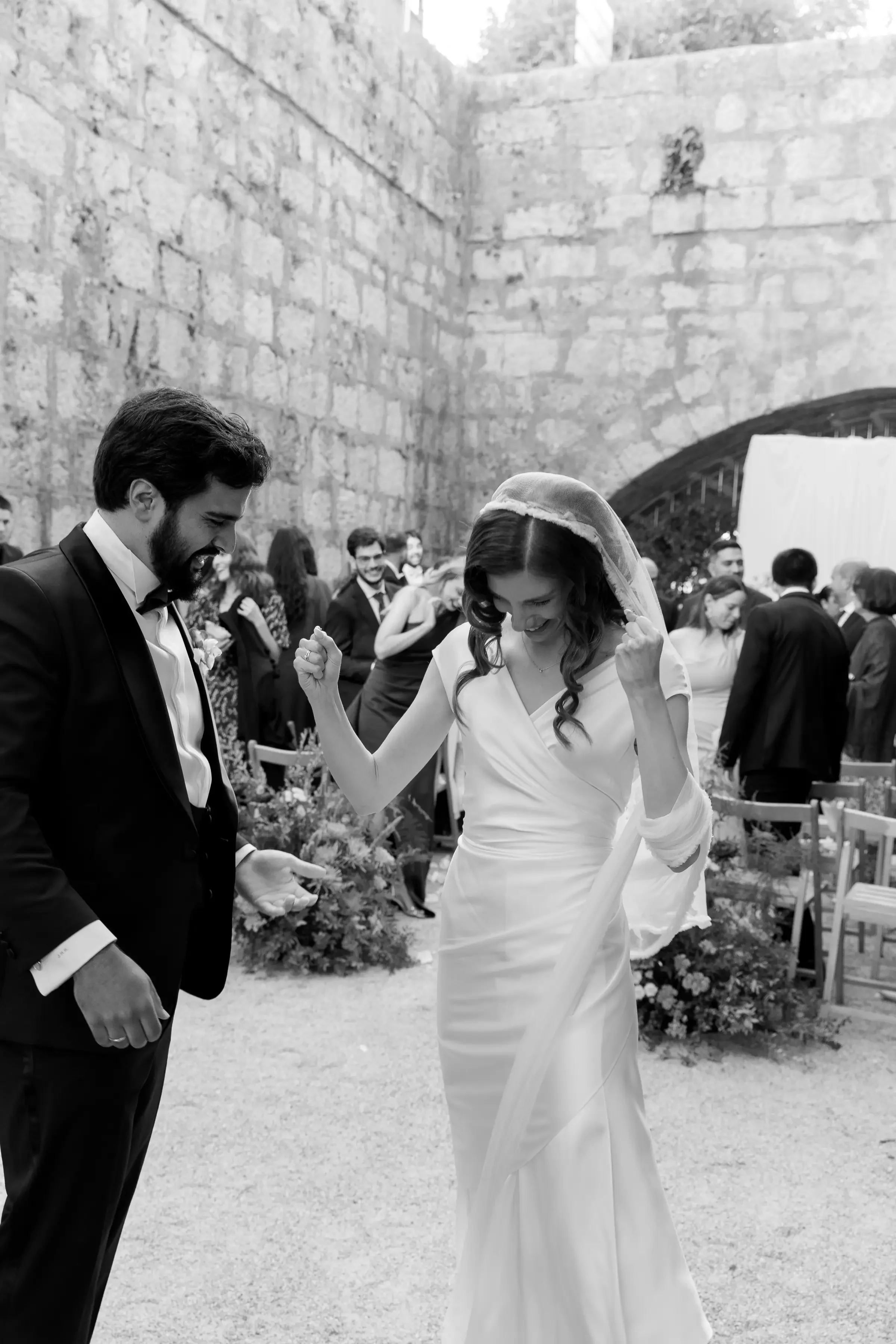 Fotografo.de.boda.valladolid1301.WEBP