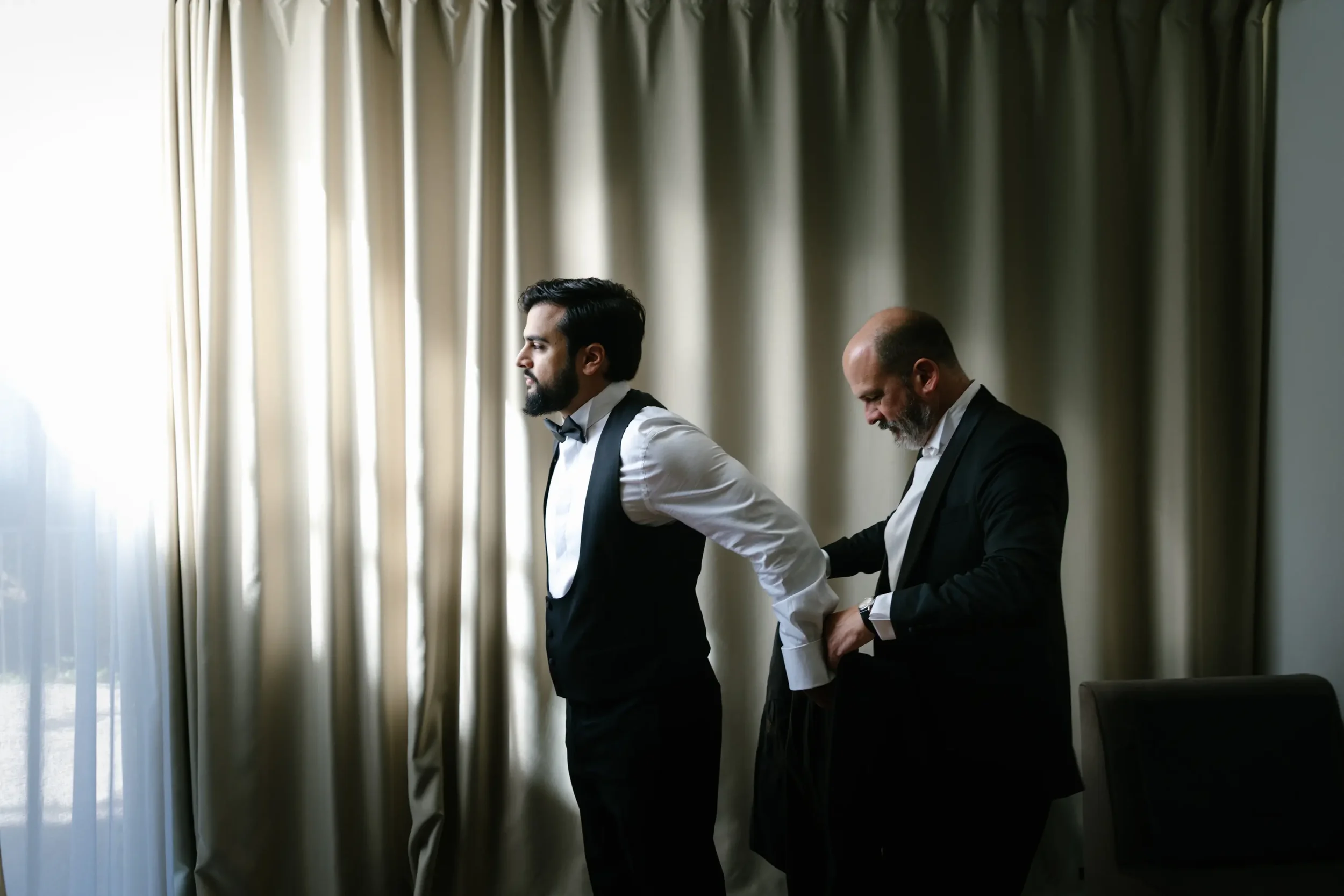 Fotografo.de.boda.valladolid1154.WEBP
