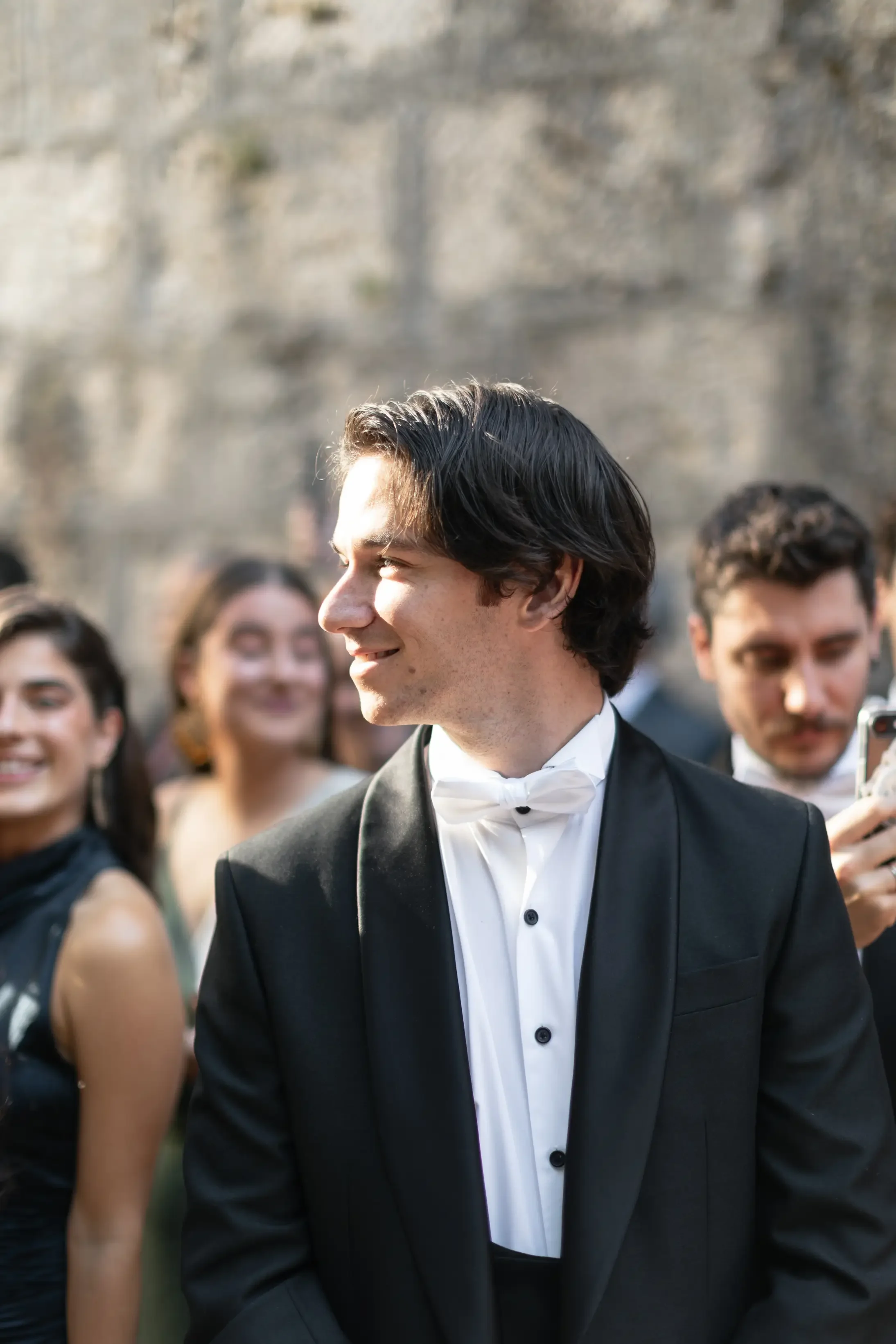 Fotografo.de.boda.valladolid1233.WEBP