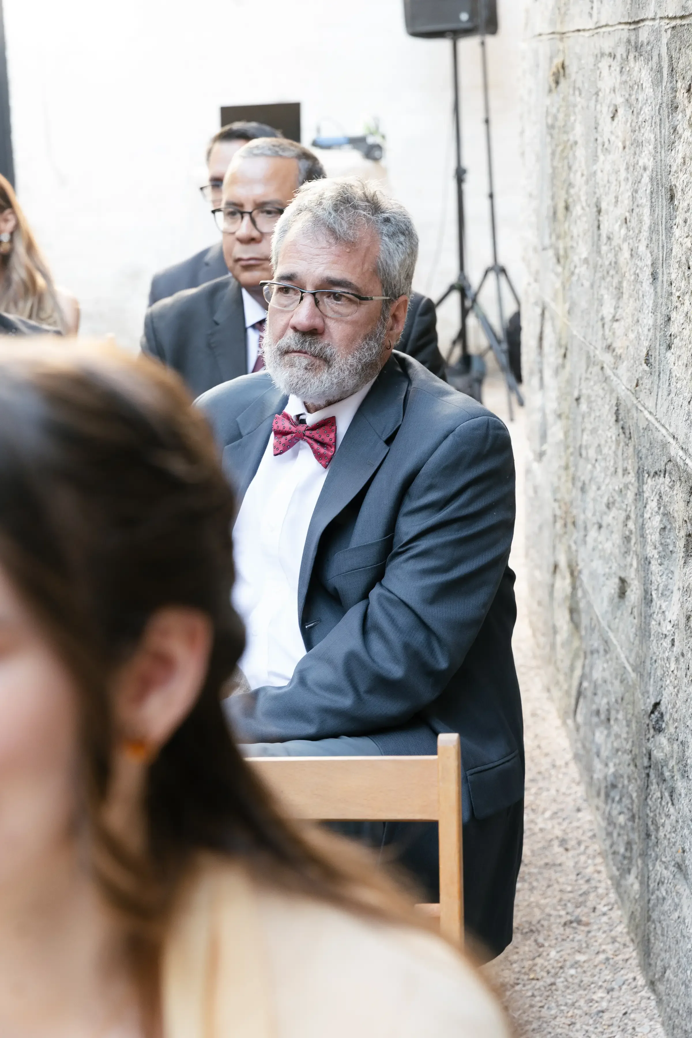 Fotografo.de.boda.valladolid1261.WEBP