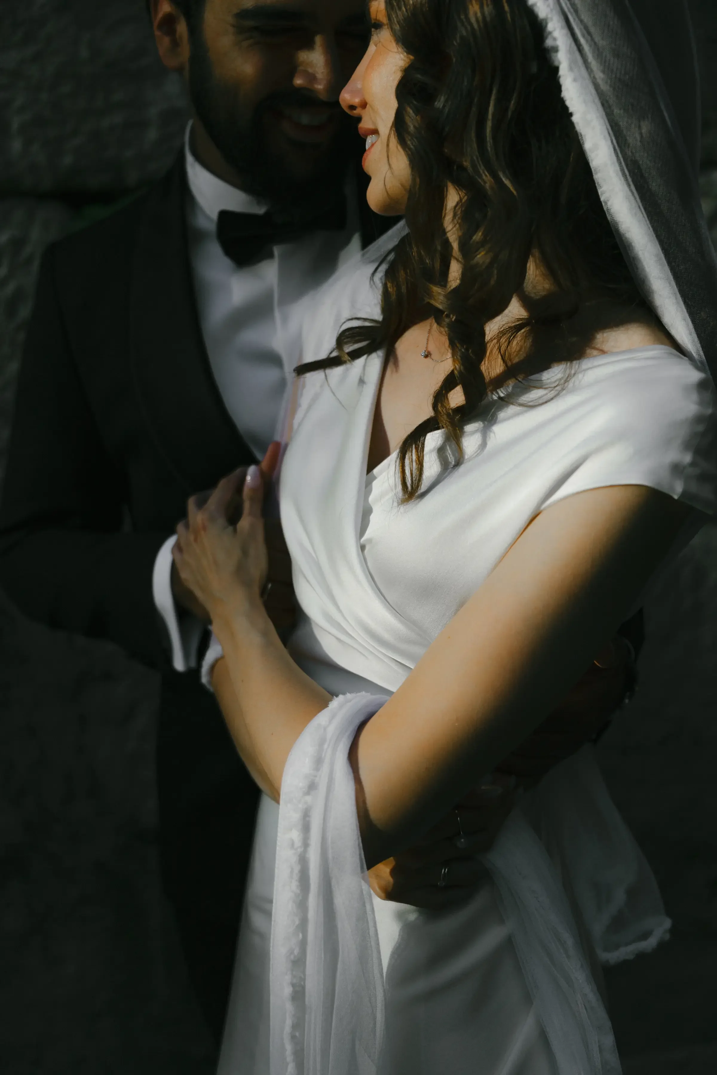 Fotografo.de.boda.valladolid1319.WEBP