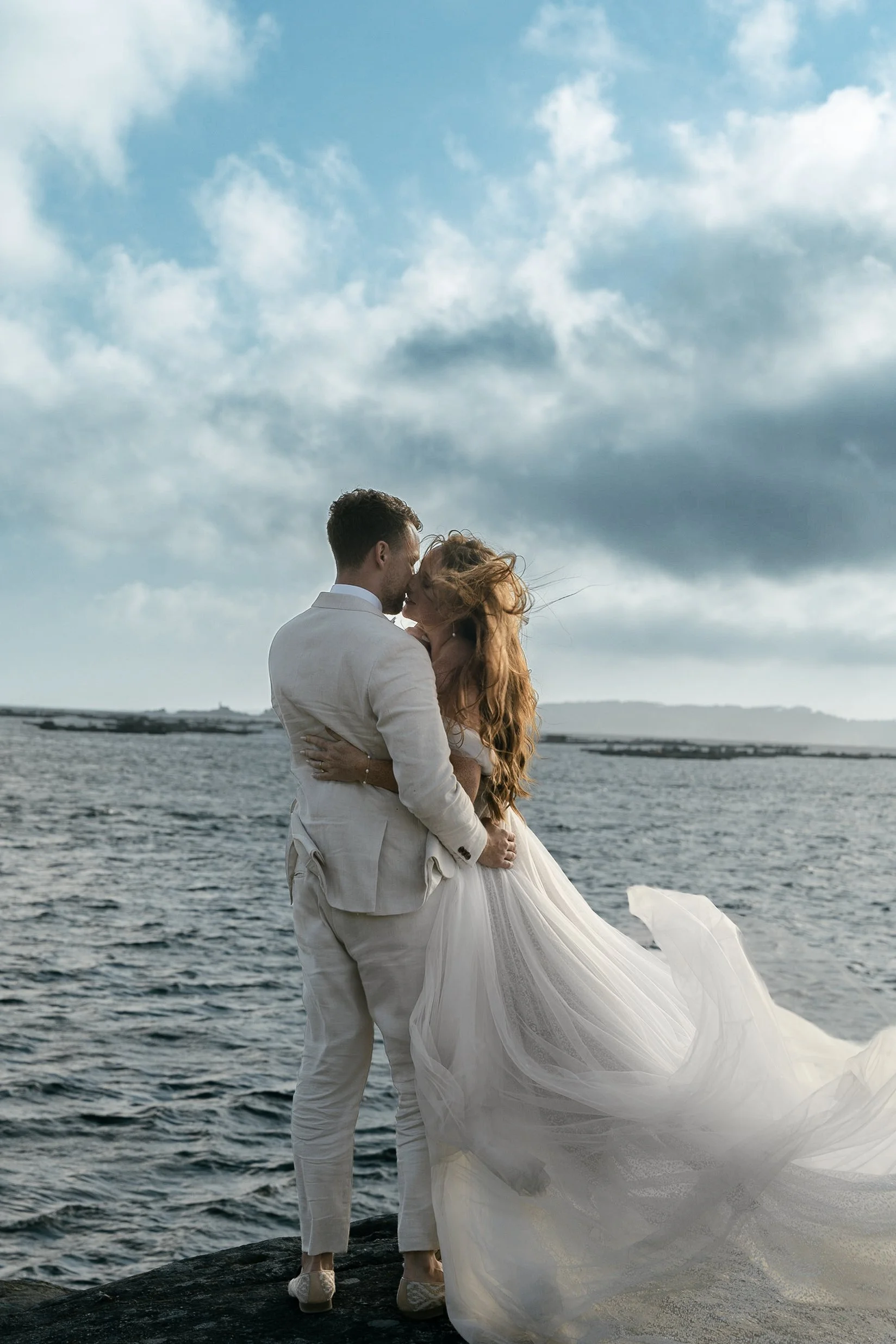 fotografo-de-bodas-18.jpg