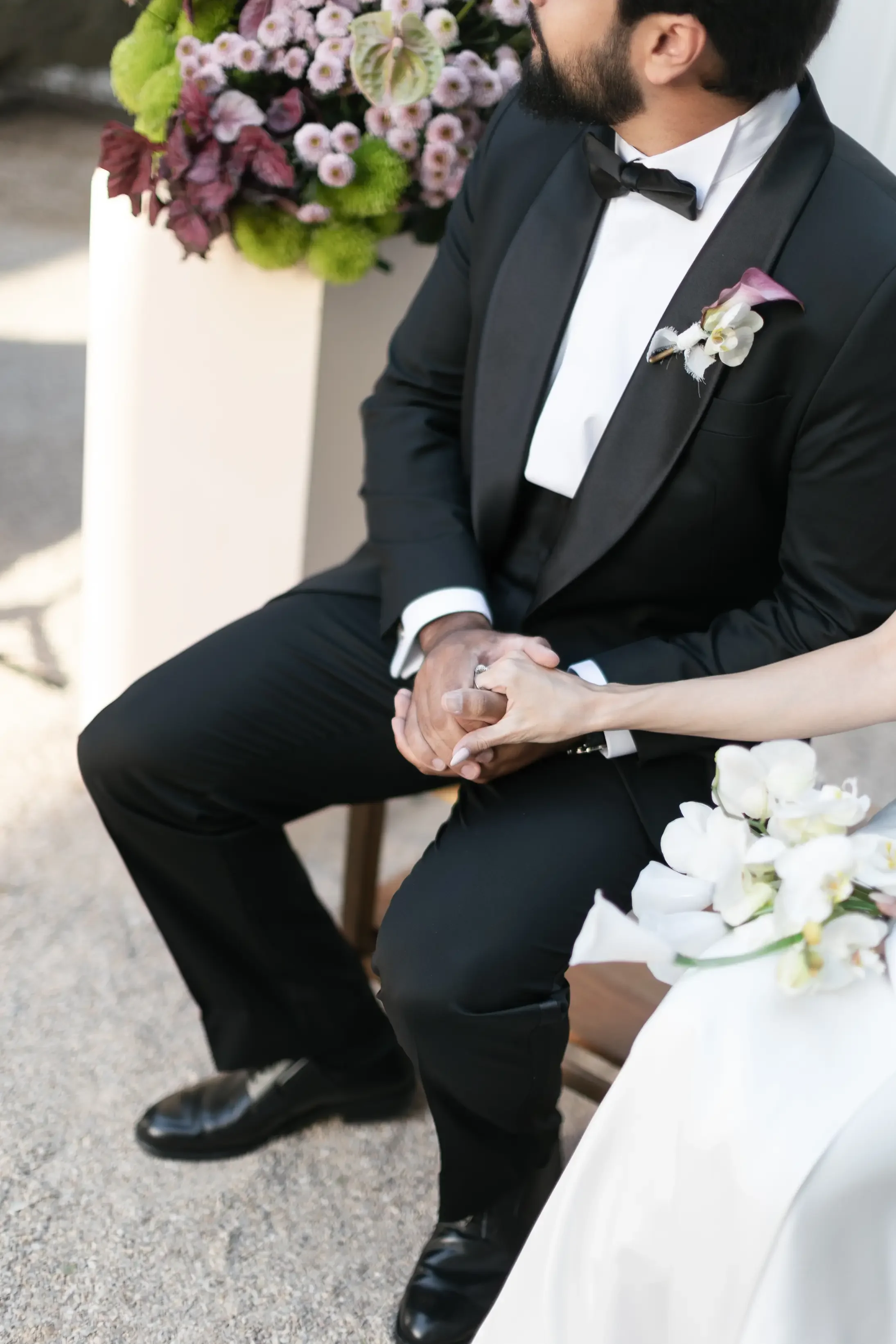 Fotografo.de.boda.valladolid1250.WEBP