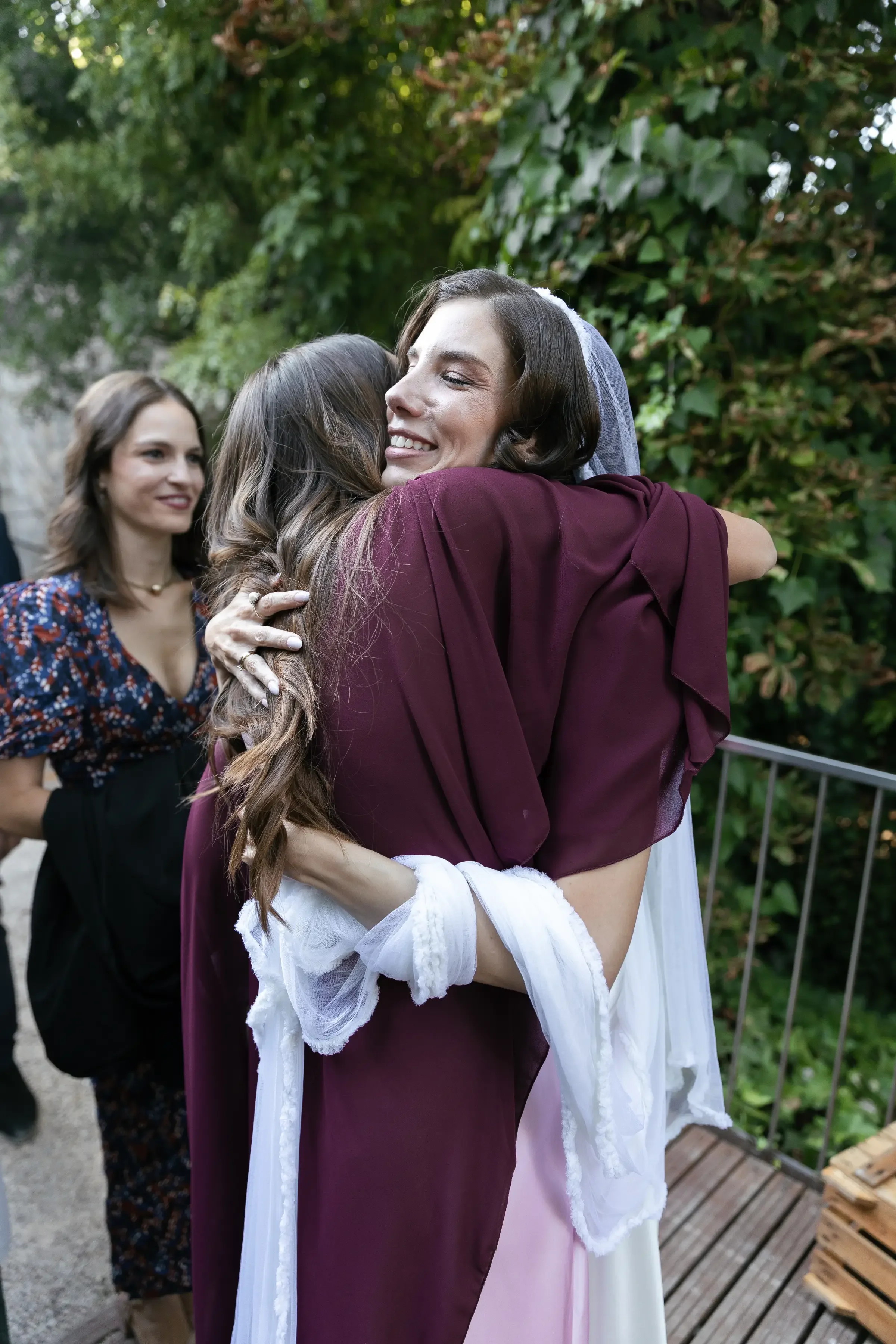 Fotografo.de.boda.valladolid1302.WEBP