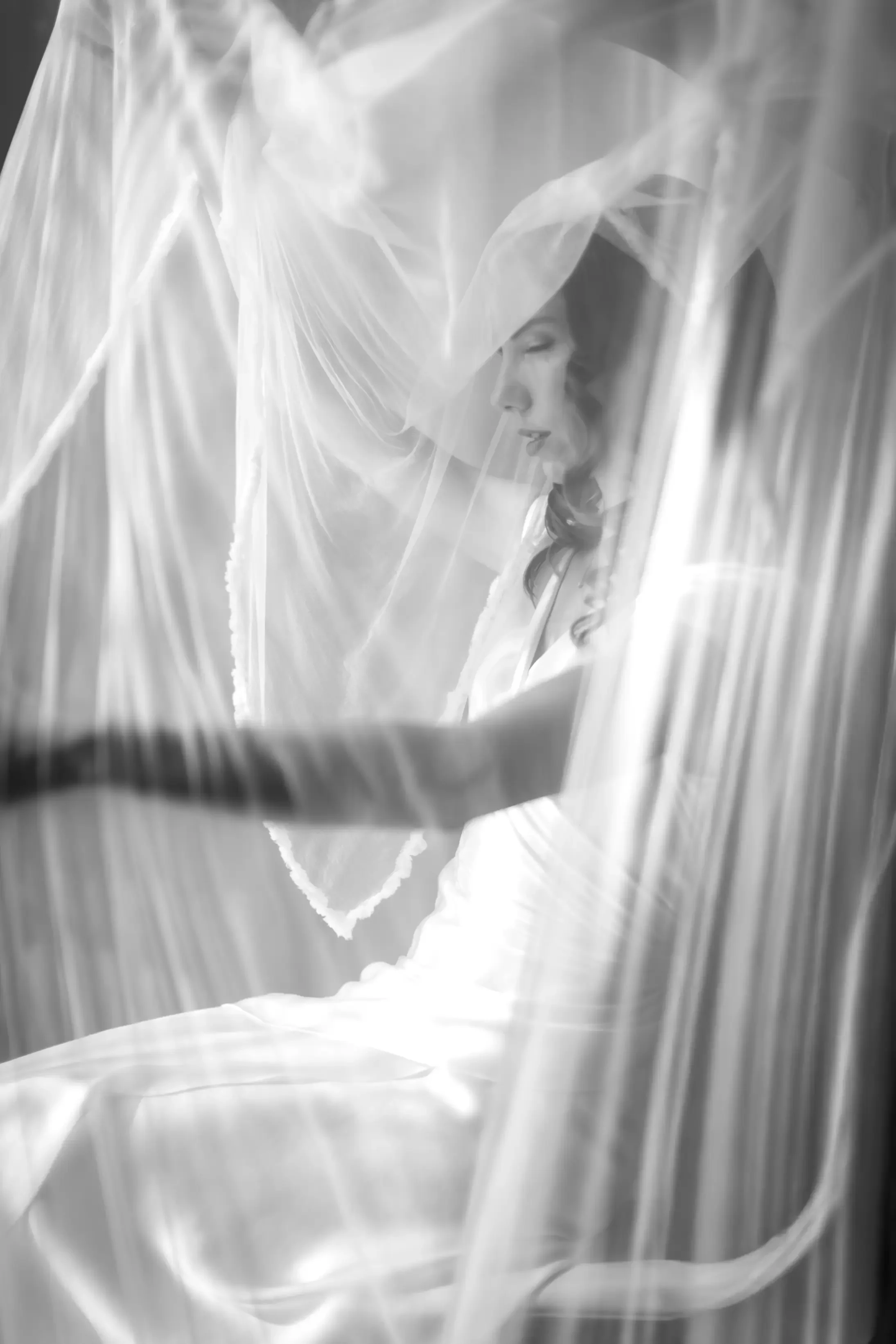 Fotografo.de.boda.valladolid1205.WEBP