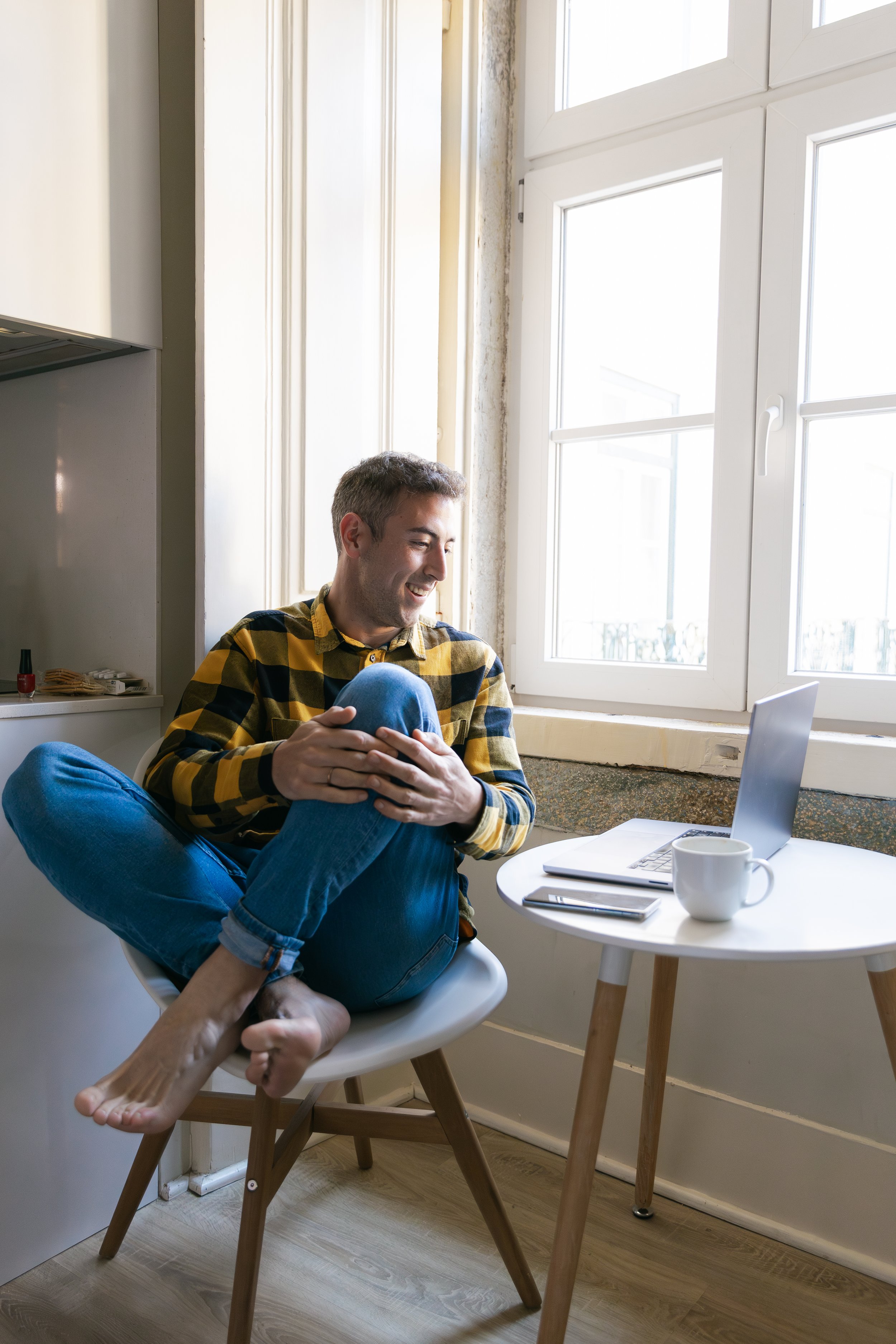 Pack creador Contenido Mensual