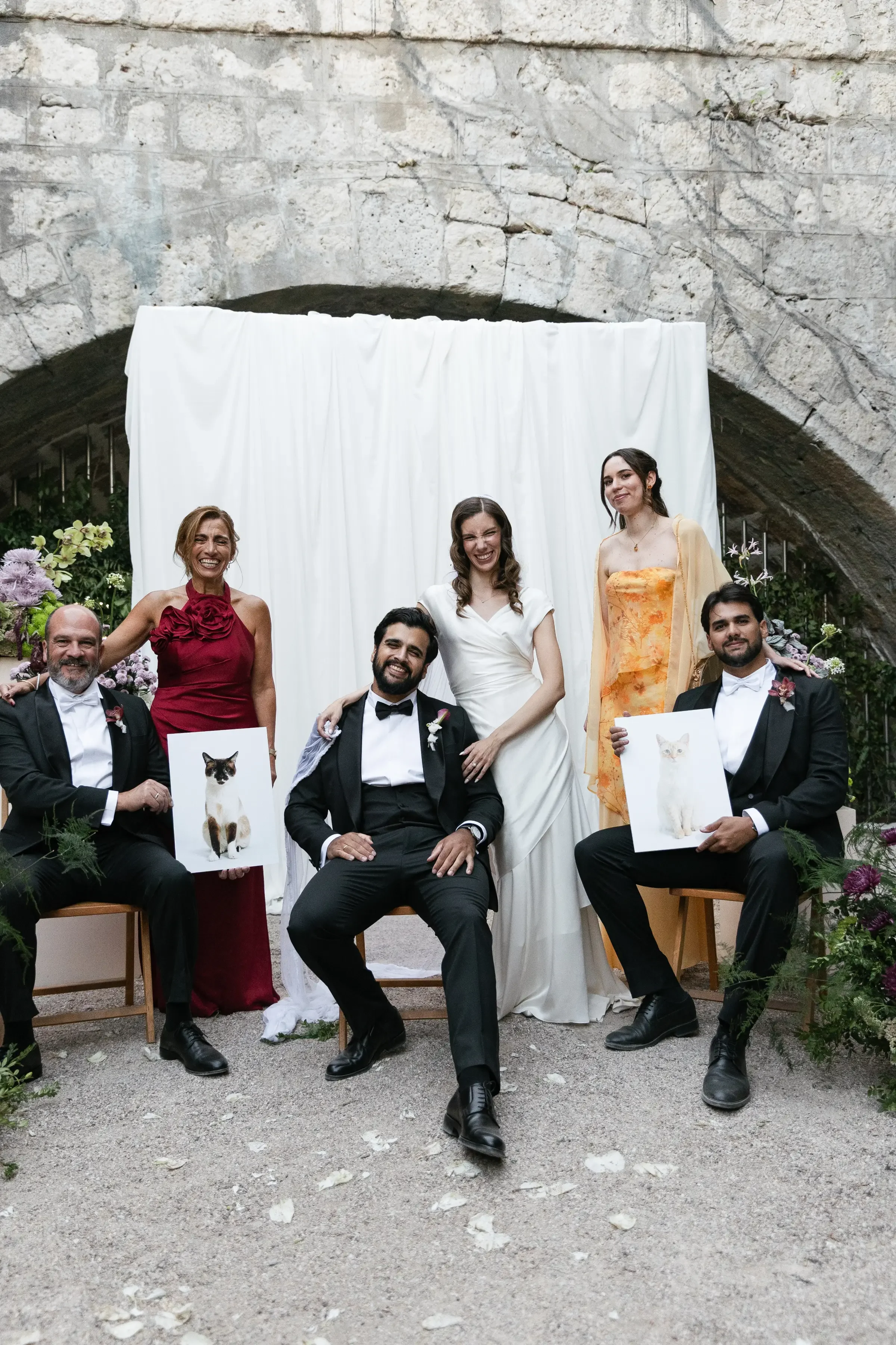 Fotografo.de.boda.valladolid1352.WEBP