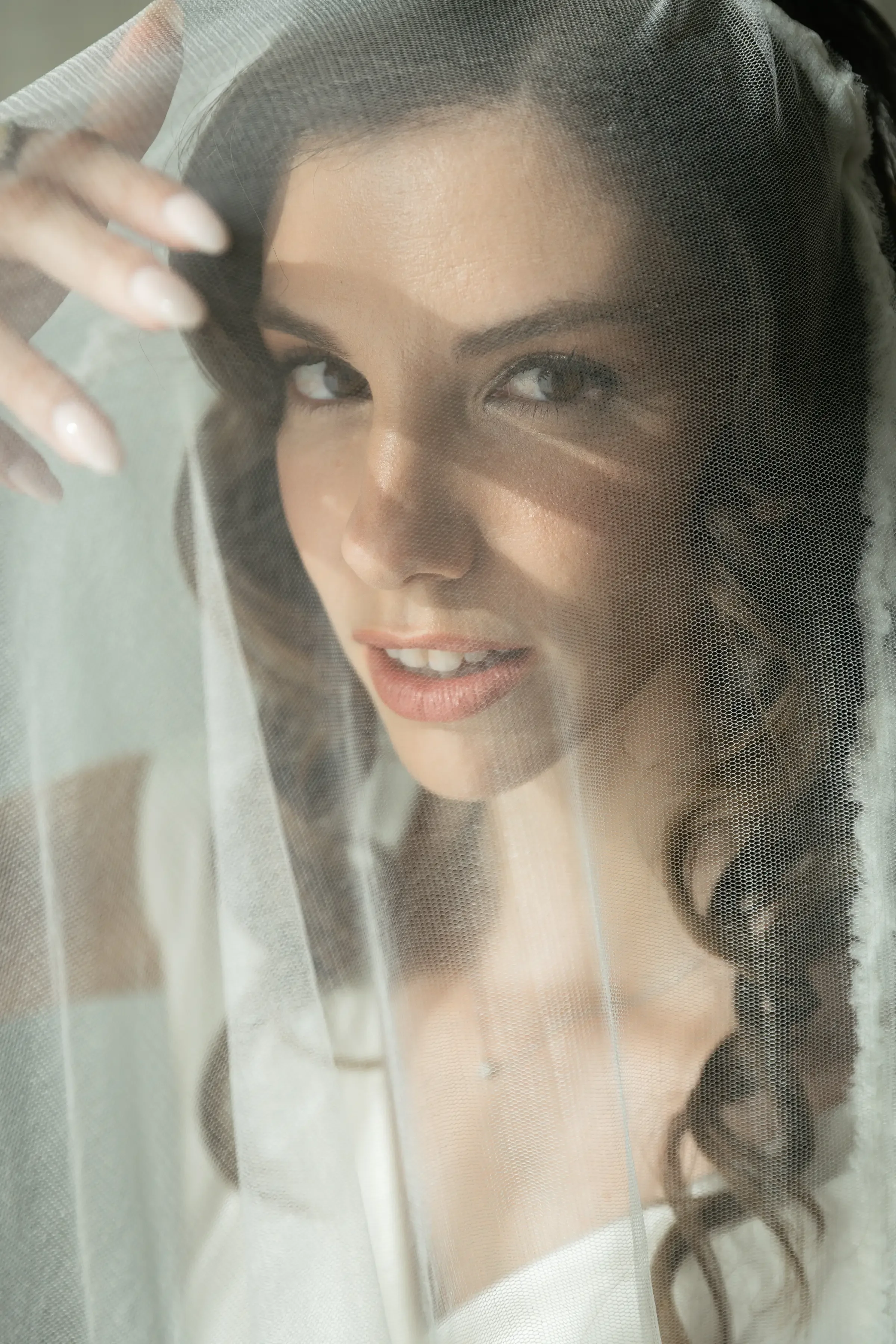 Fotografo.de.boda.valladolid1202.WEBP