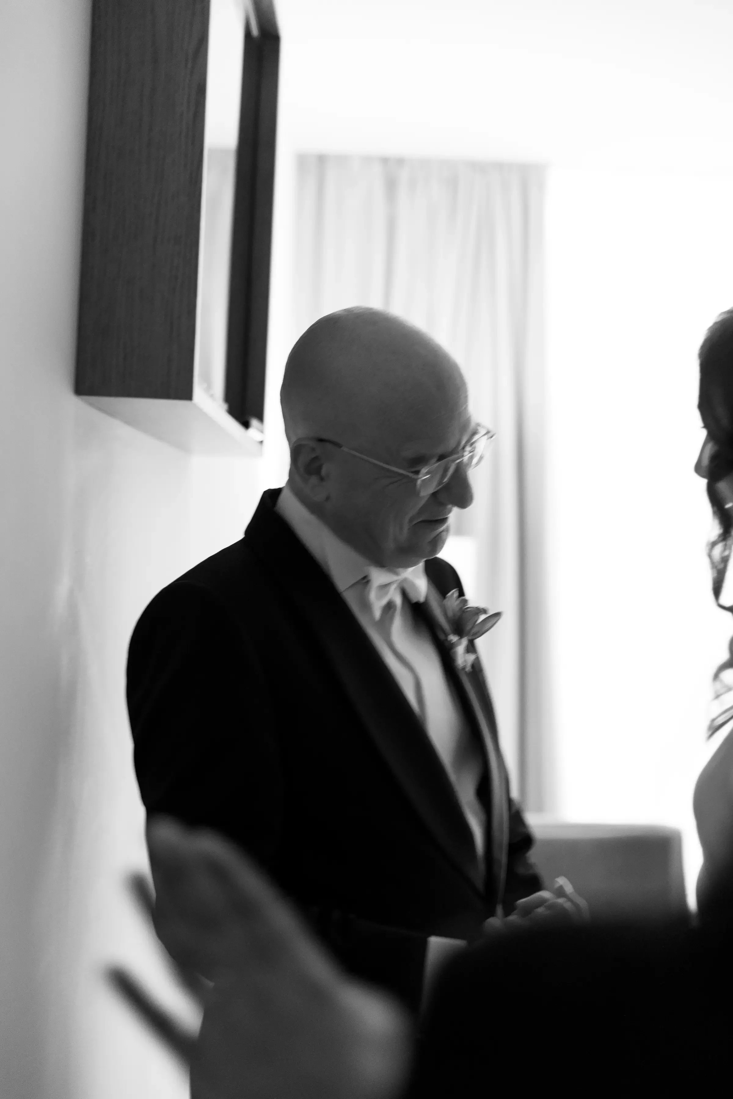 Fotografo.de.boda.valladolid1219.WEBP