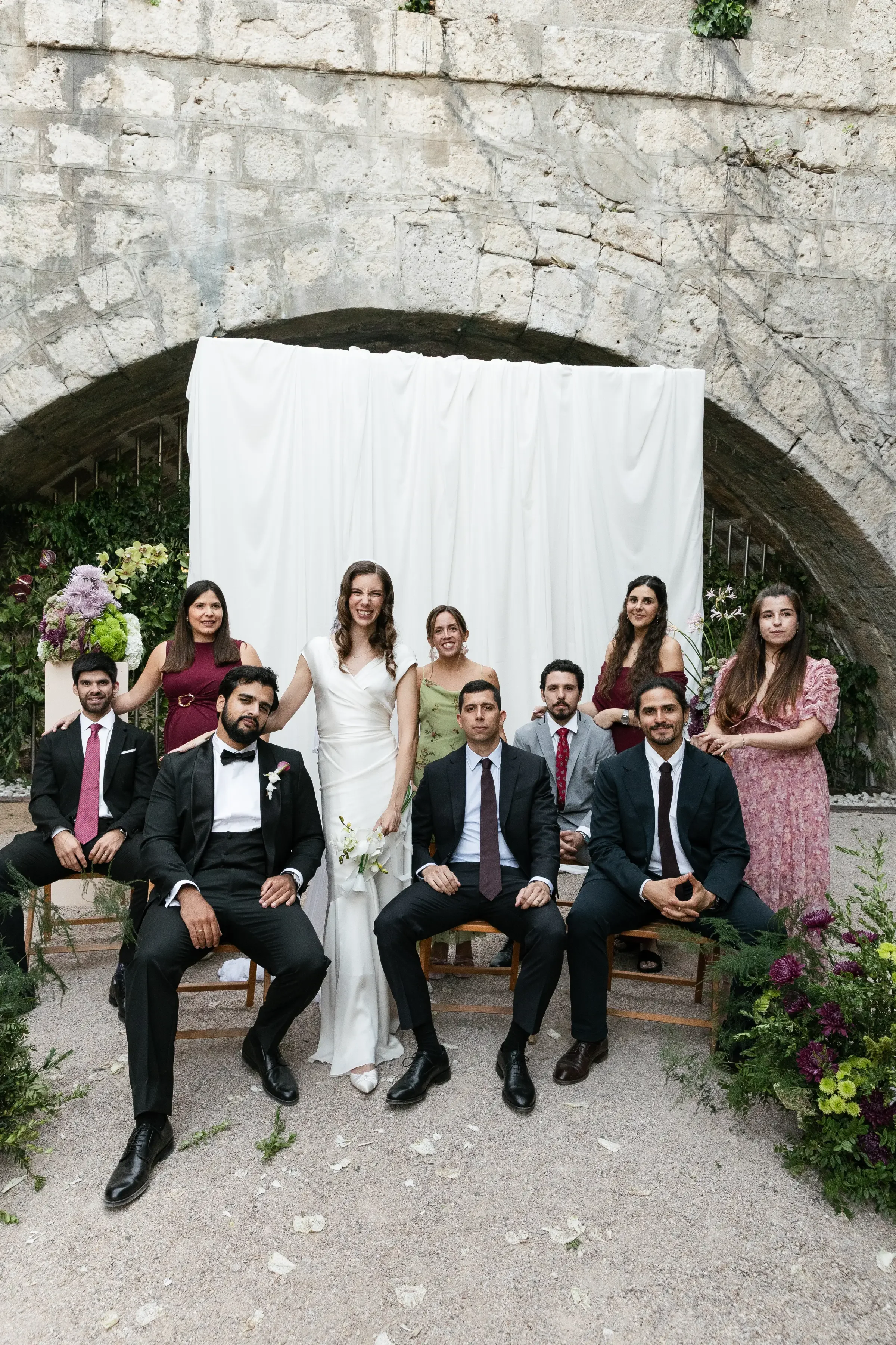 Fotografo.de.boda.valladolid1357.WEBP