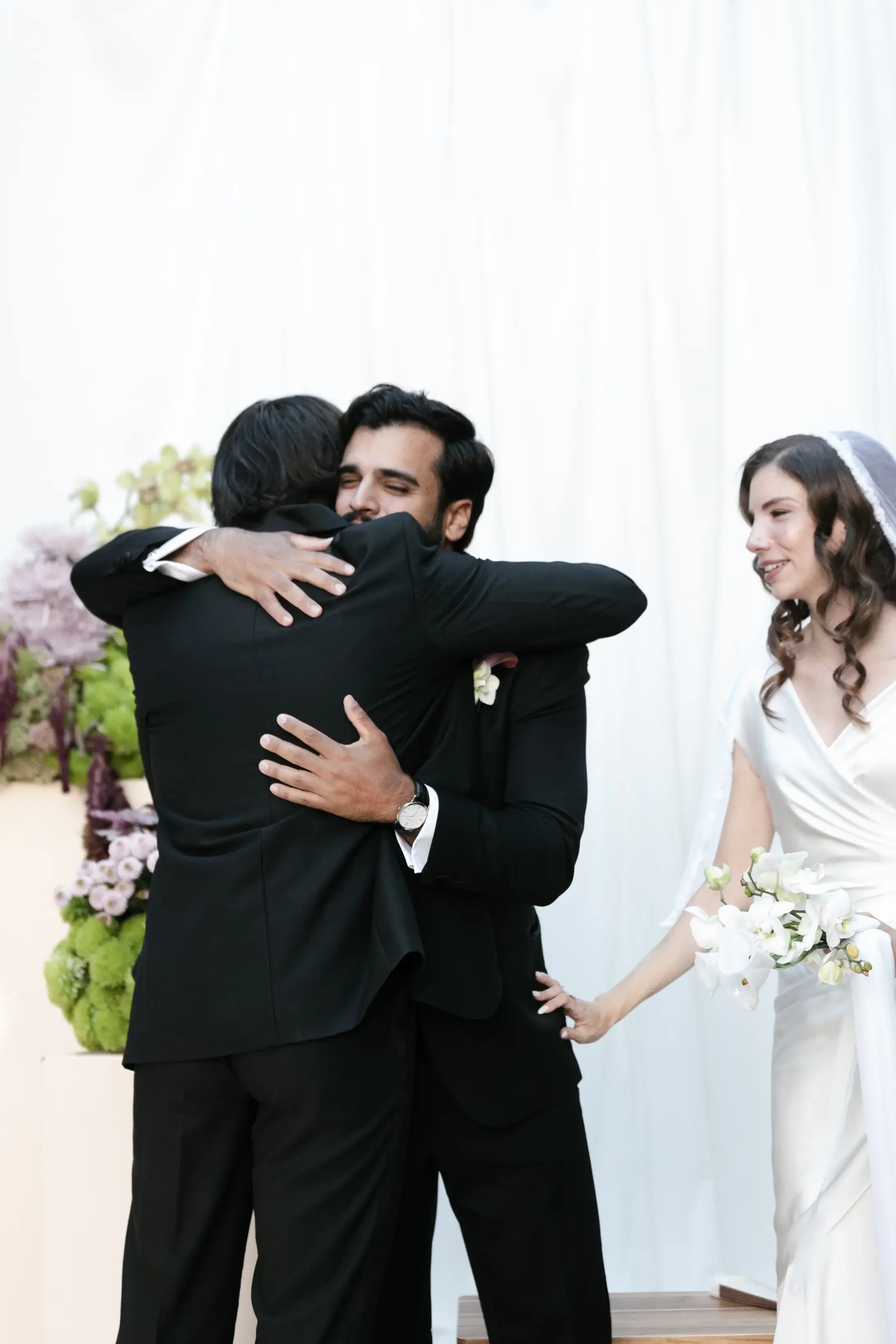 Fotografo.de.boda.valladolid1269.WEBP