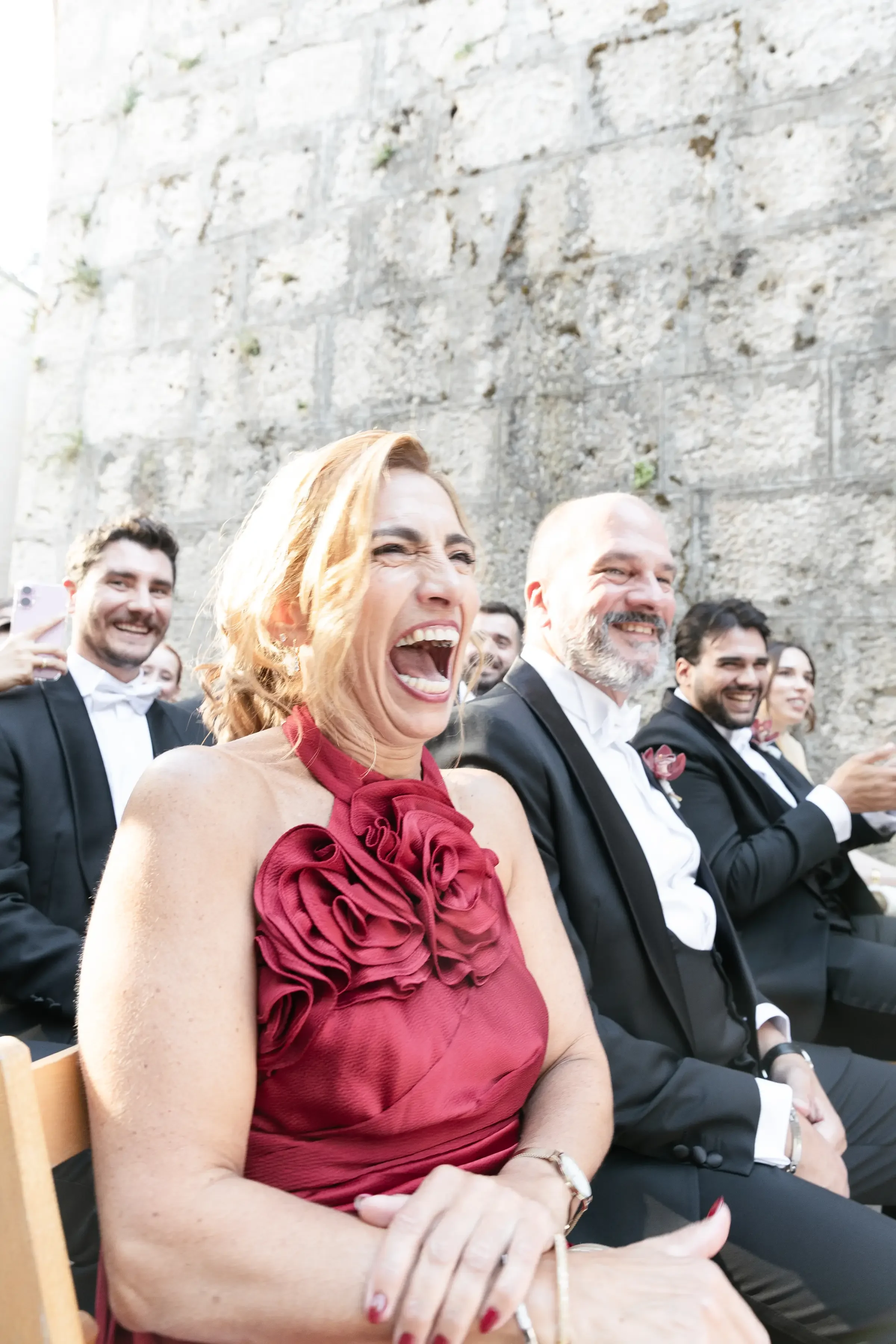 Fotografo.de.boda.valladolid1279.WEBP