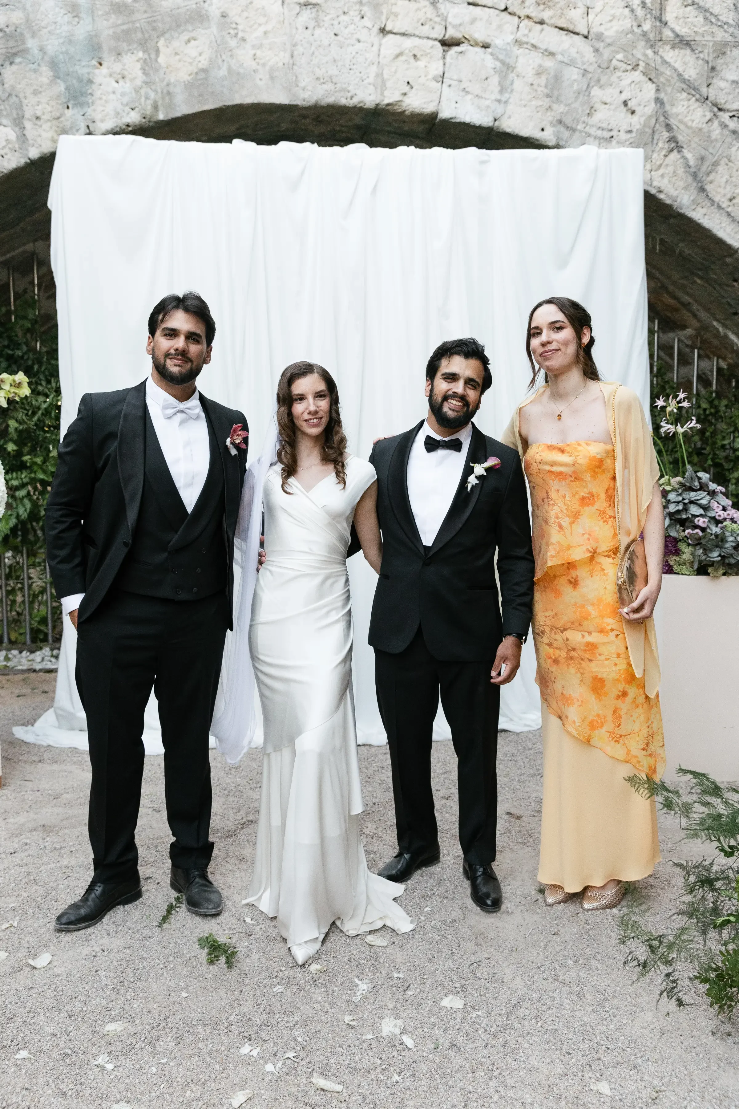 Fotografo.de.boda.valladolid1356.WEBP